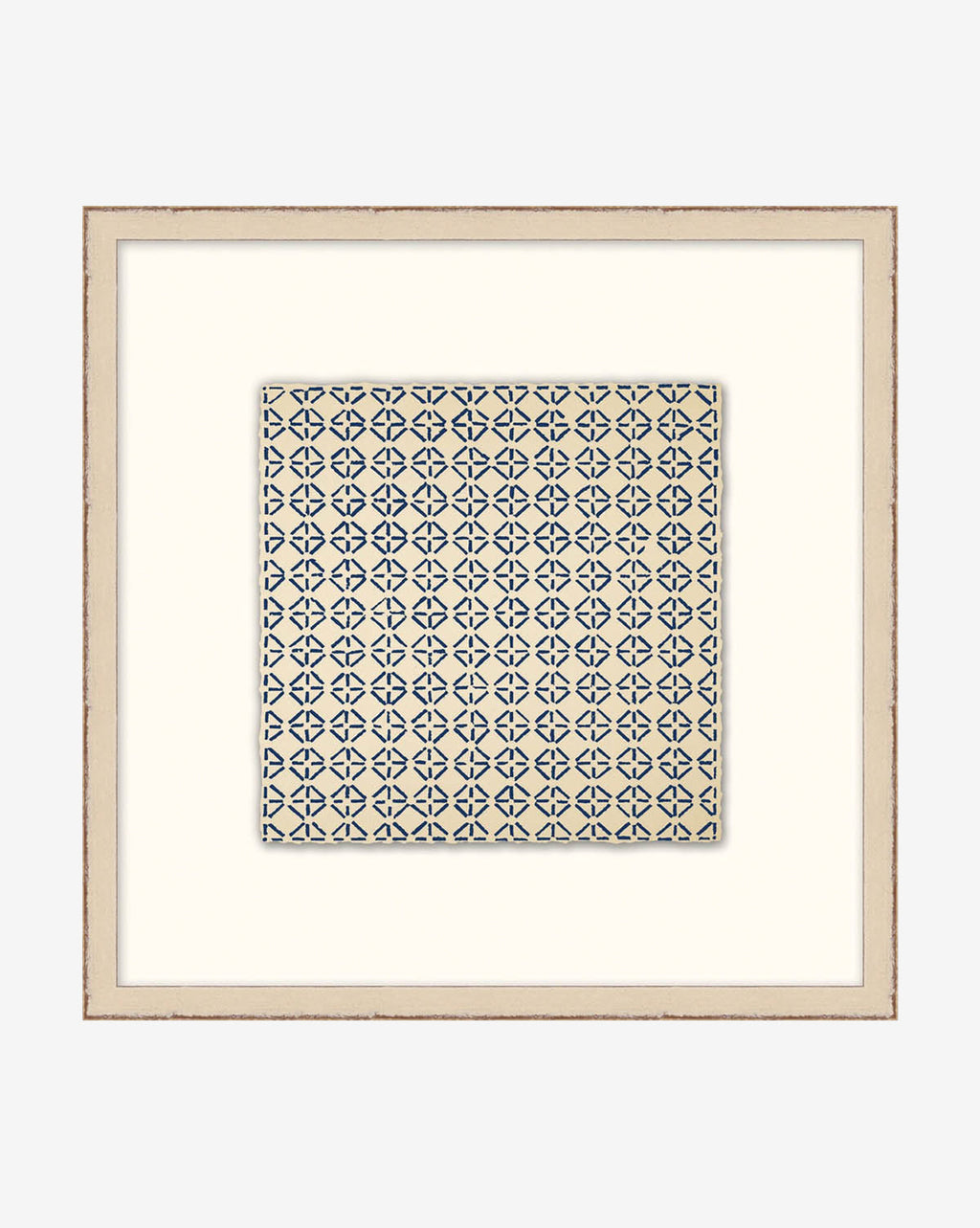 McGee & Co - Repetition 8