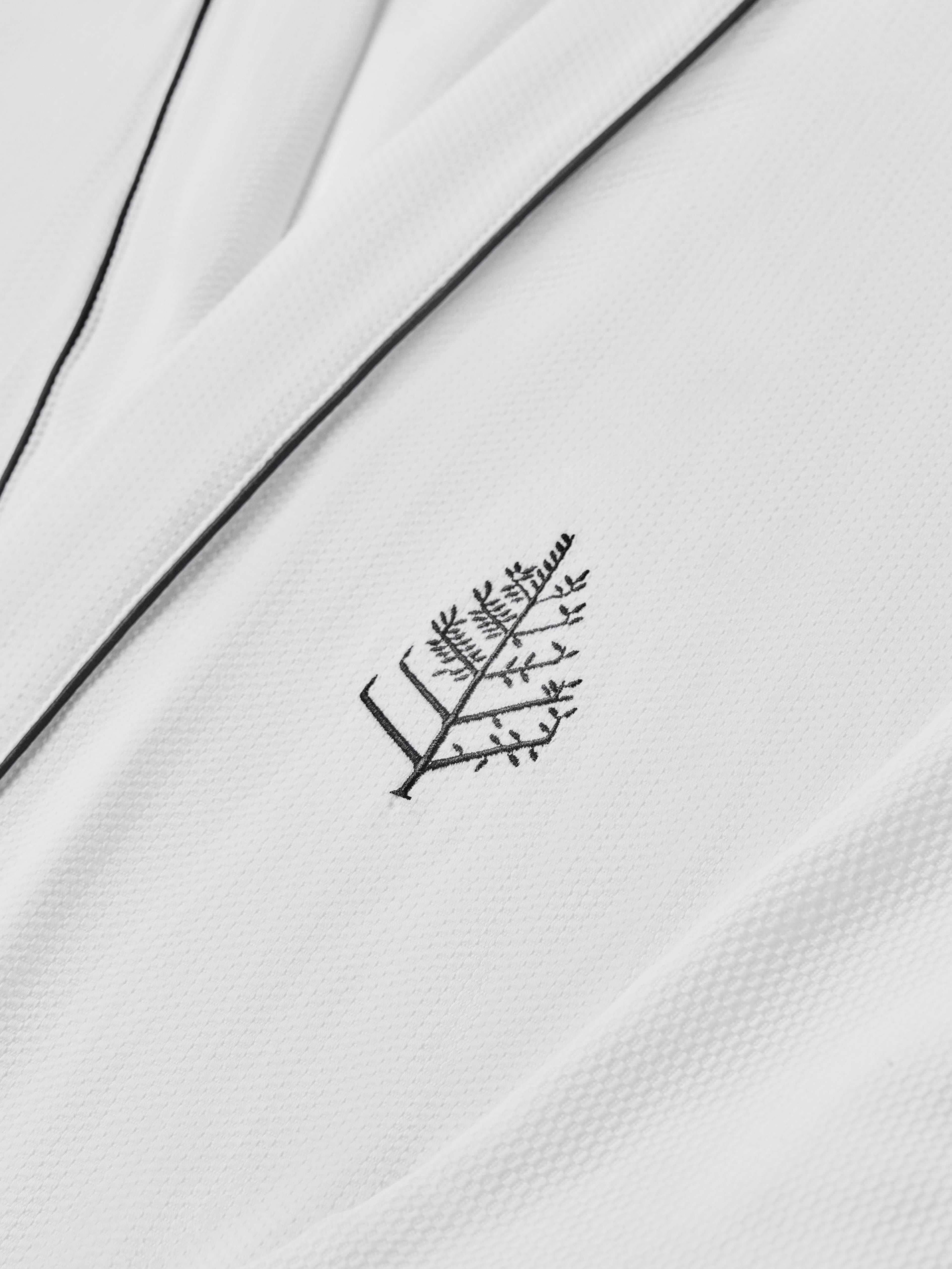 Four Seasons - Resort Robe