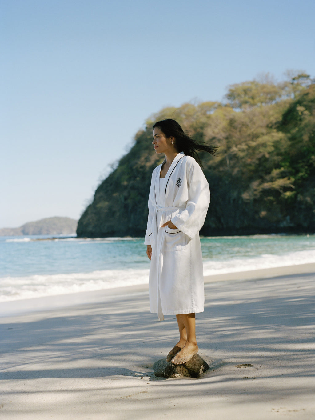 Four Seasons - Resort Robe
