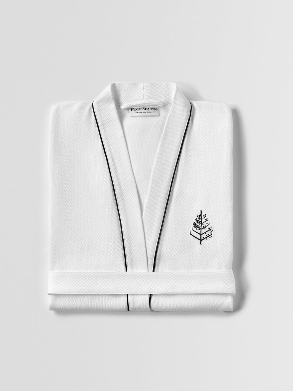 Four Seasons - Resort Robe