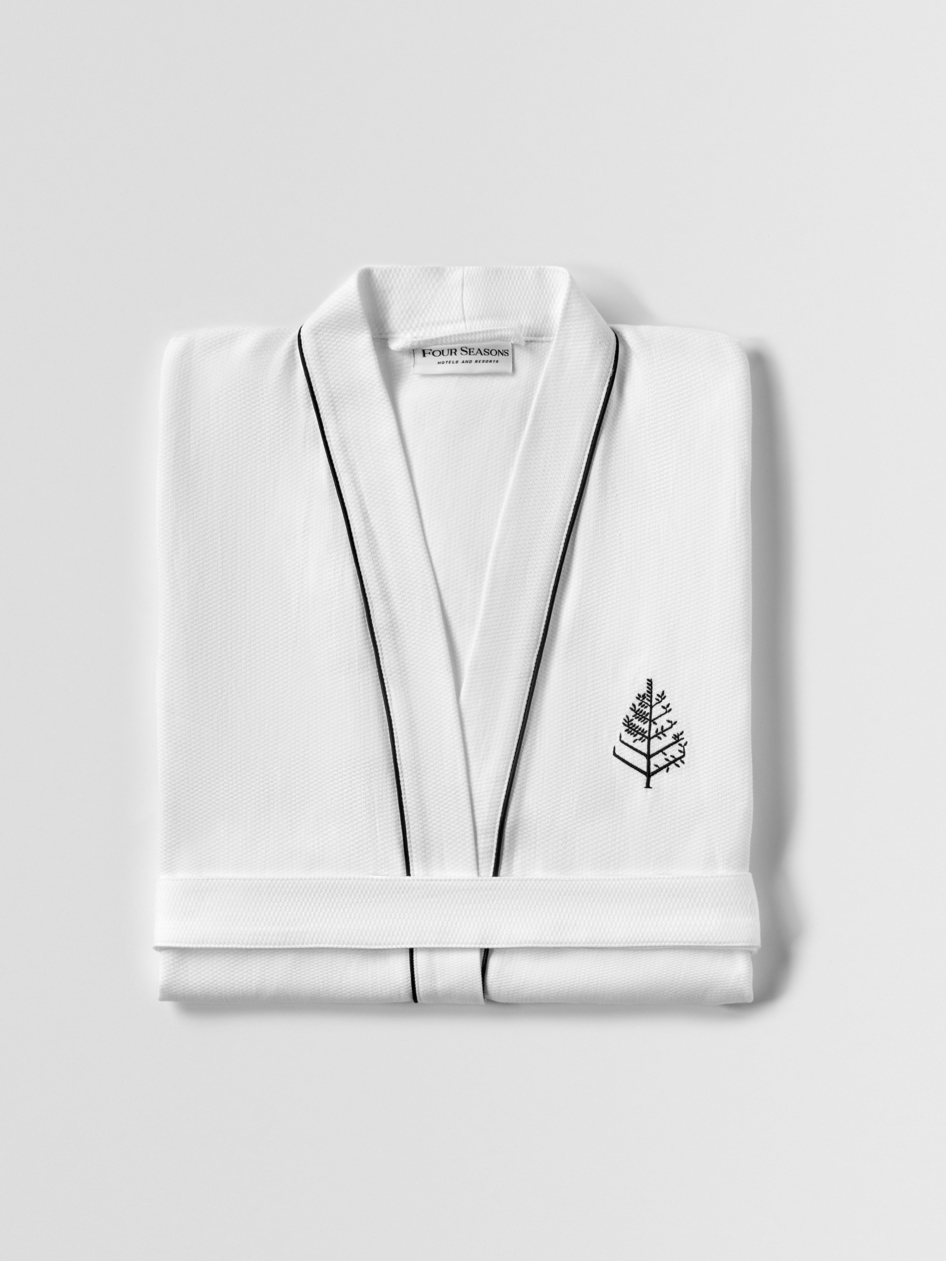 Four Seasons - Resort Robe