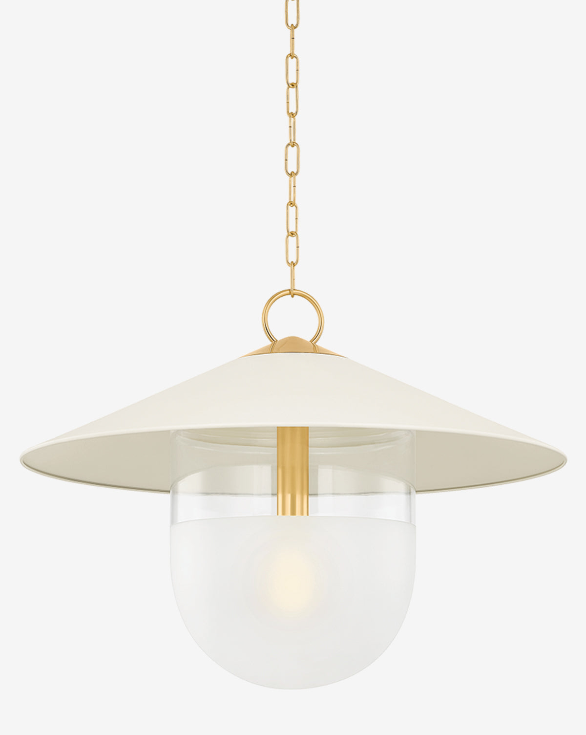 McGee & Co - Ressi Pendant