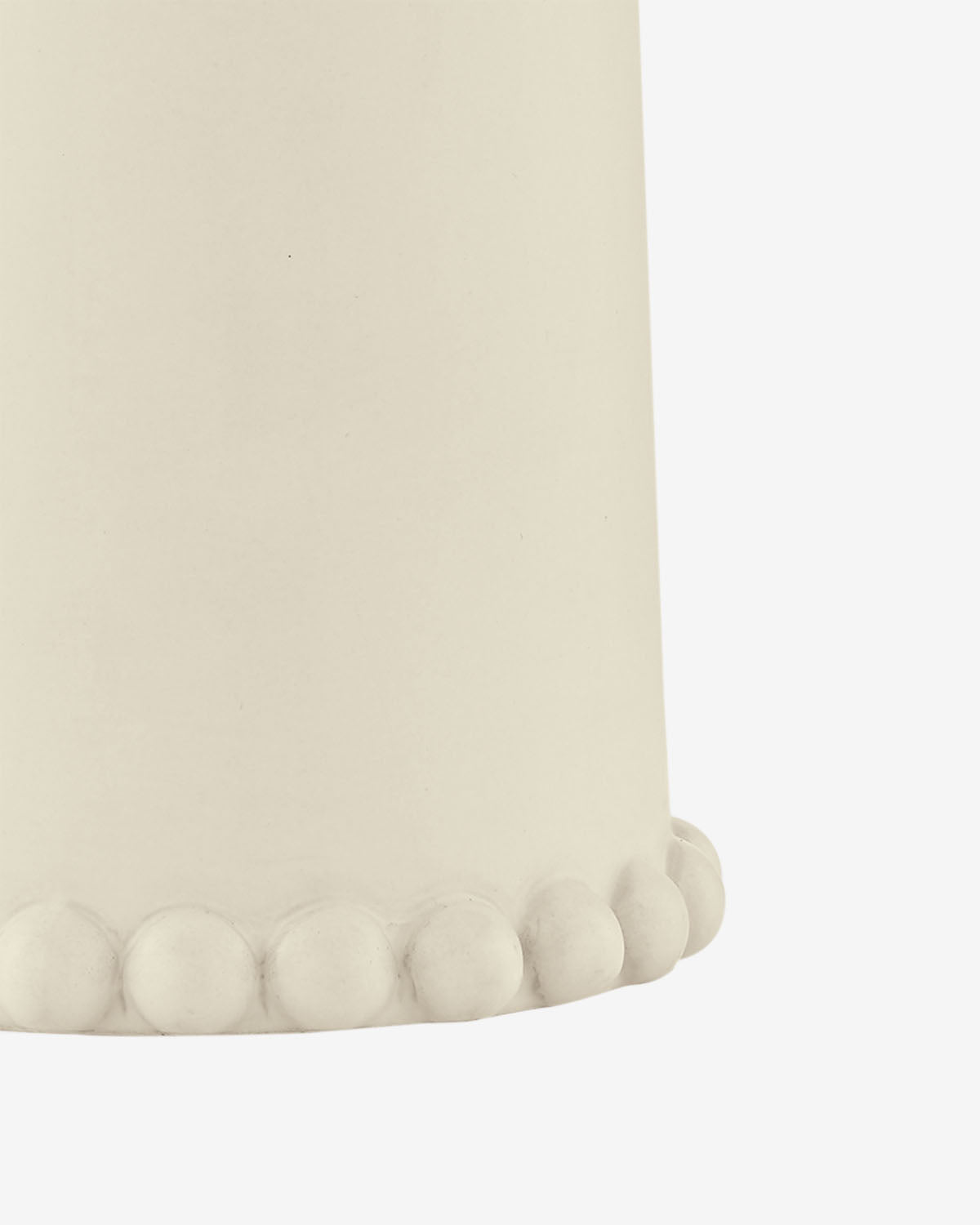 McGee & Co - Rhea Table Lamp