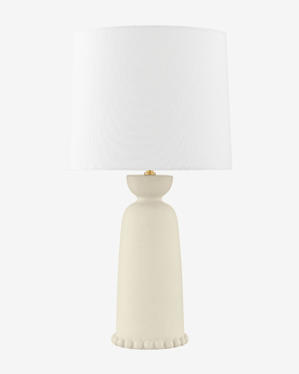 McGee & Co - Rhea Table Lamp