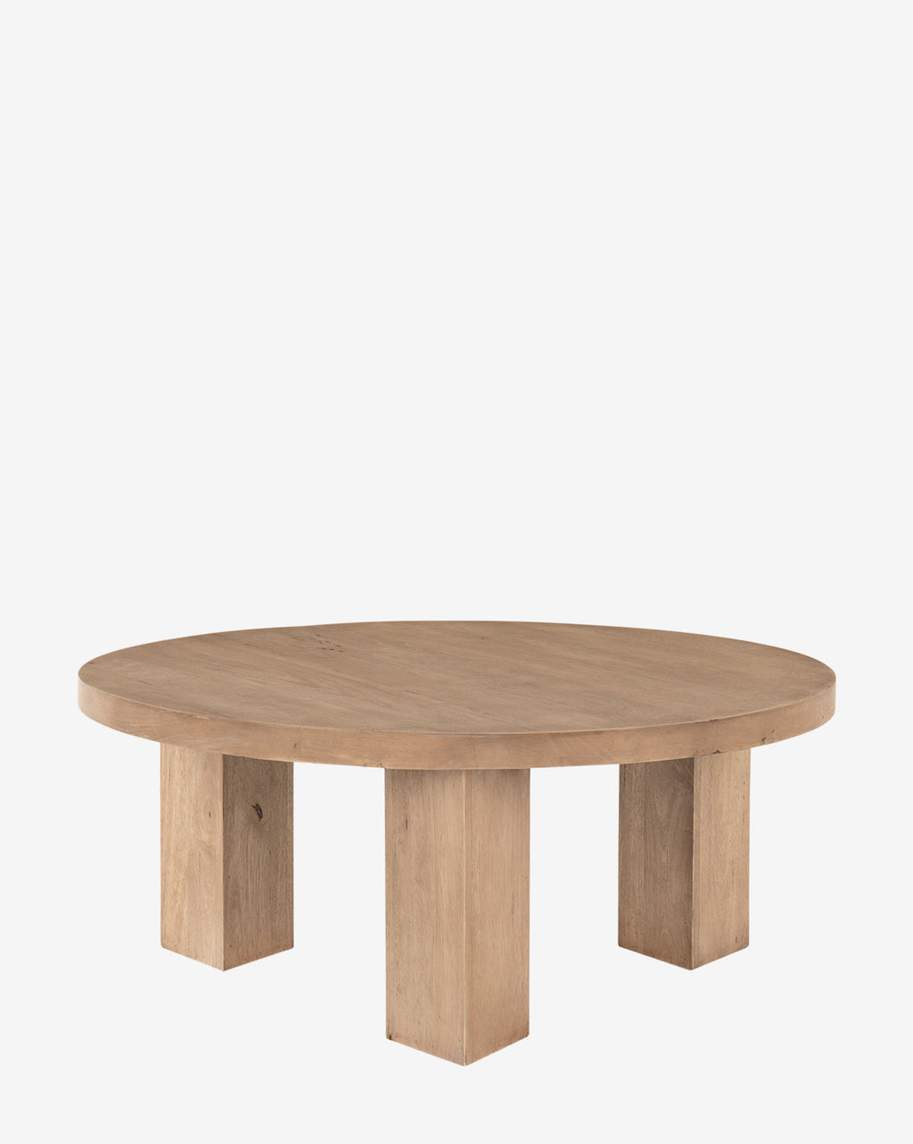 McGee & Co - Rhianne Coffee Table