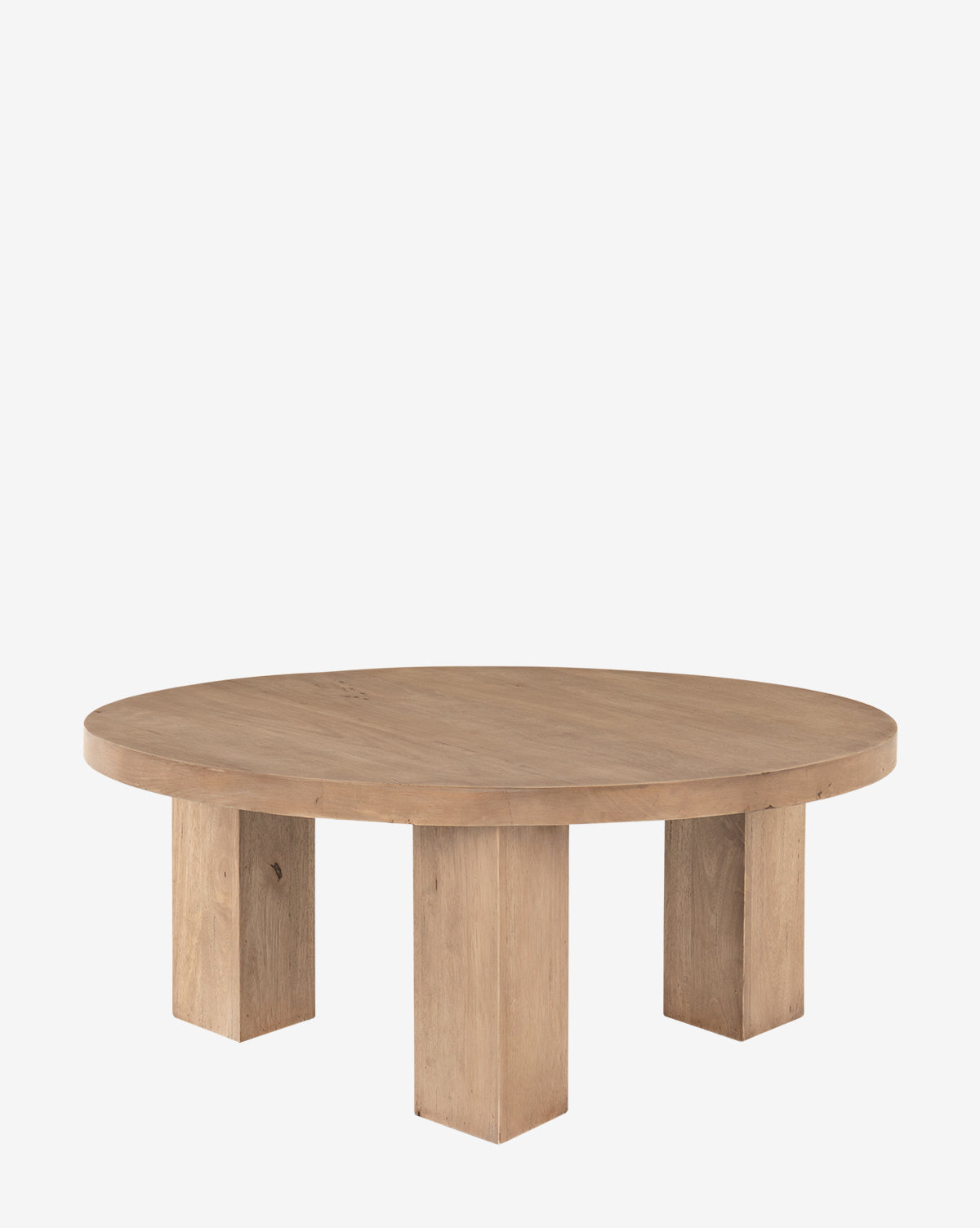 McGee & Co - Rhianne Coffee Table