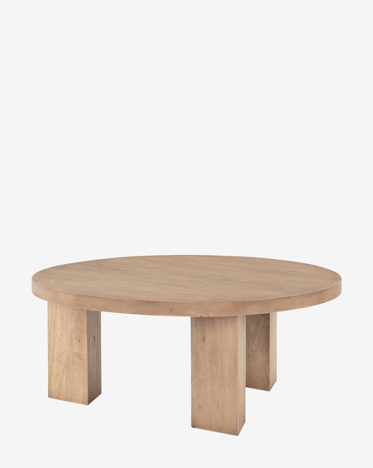 McGee & Co - Rhianne Coffee Table