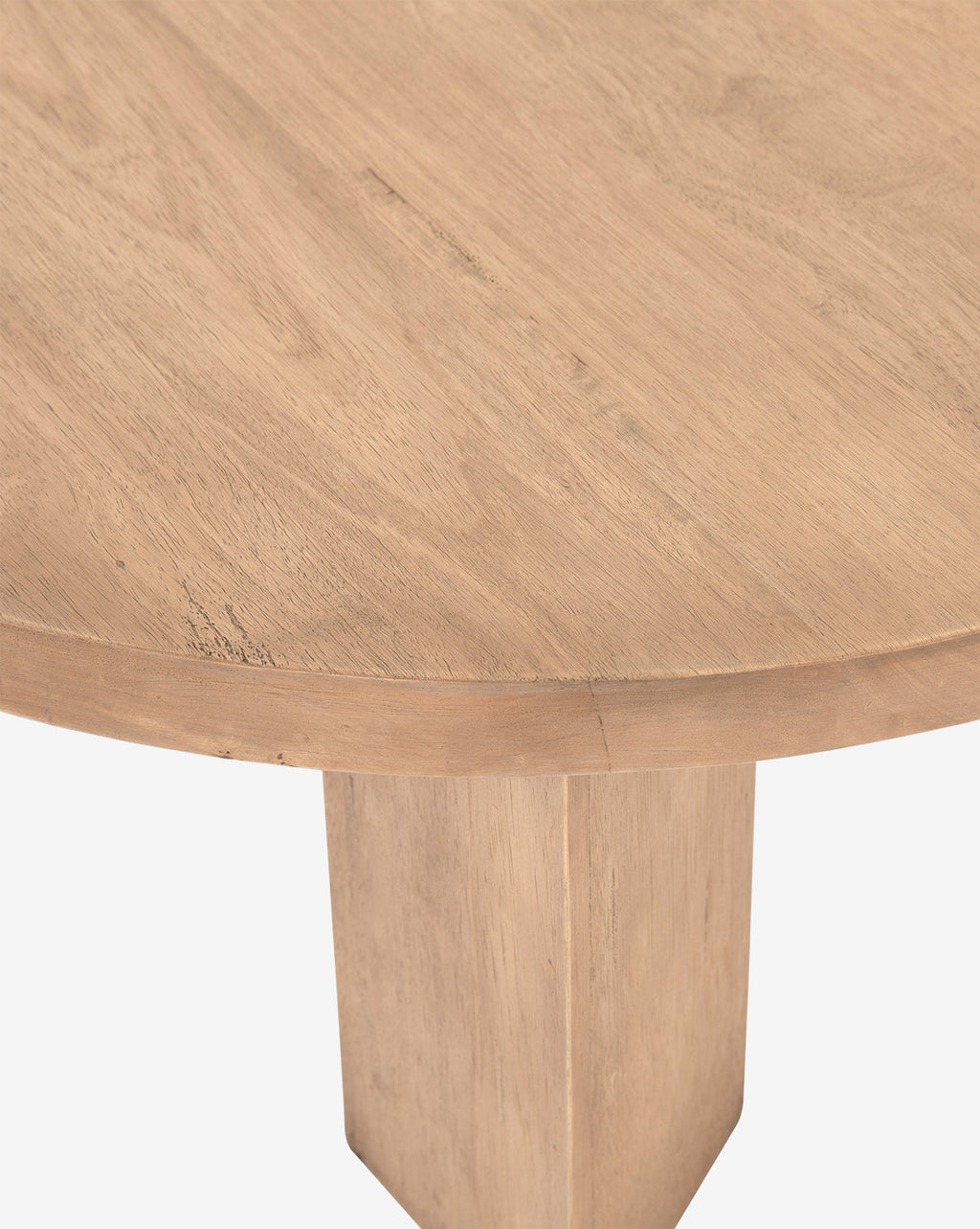 McGee & Co - Rhianne Coffee Table
