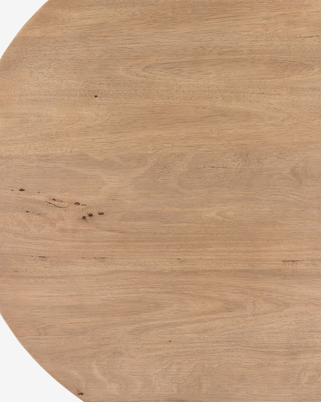 McGee & Co - Rhianne Coffee Table