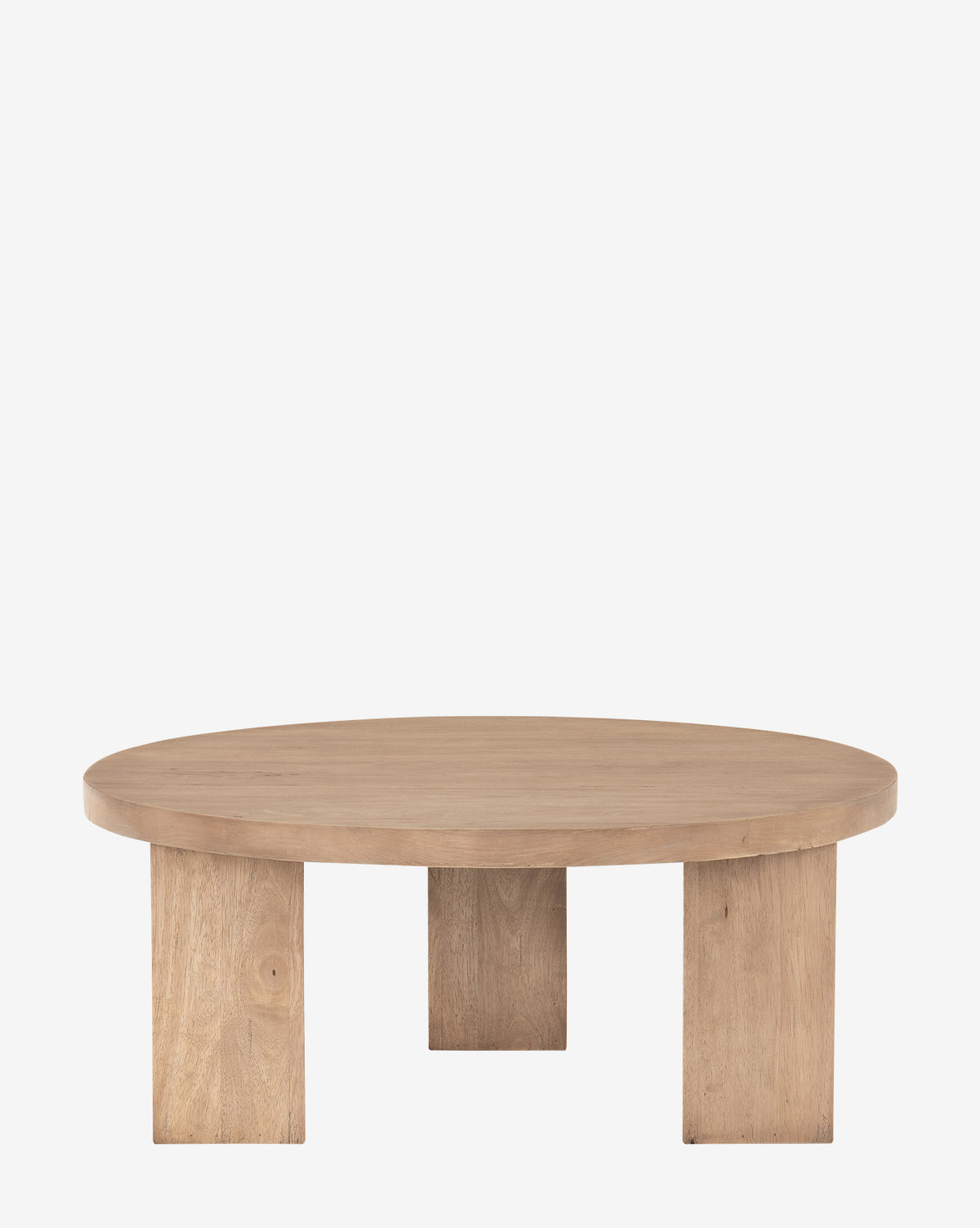 McGee & Co - Rhianne Coffee Table