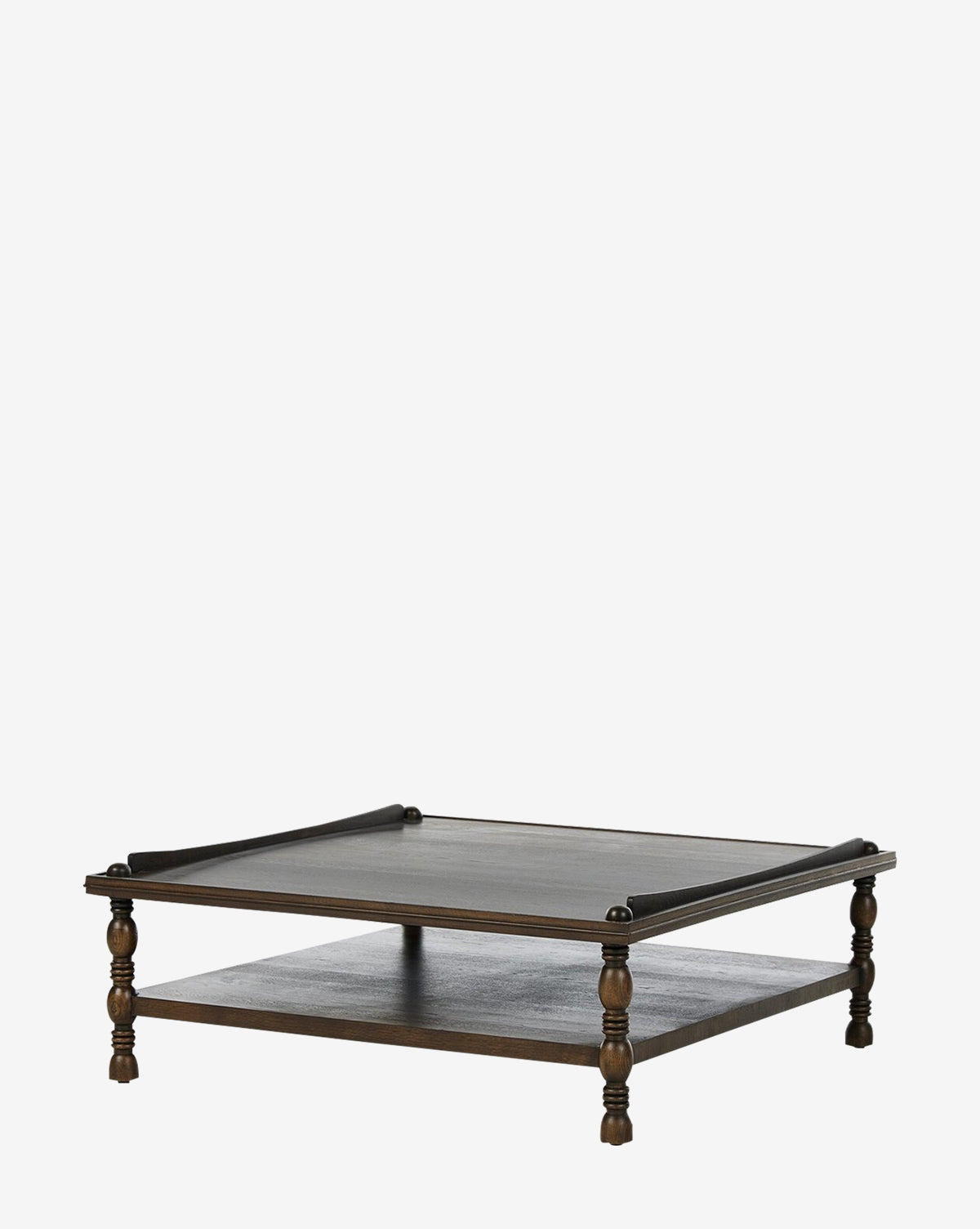 McGee & Co - Rhodes Coffee Table