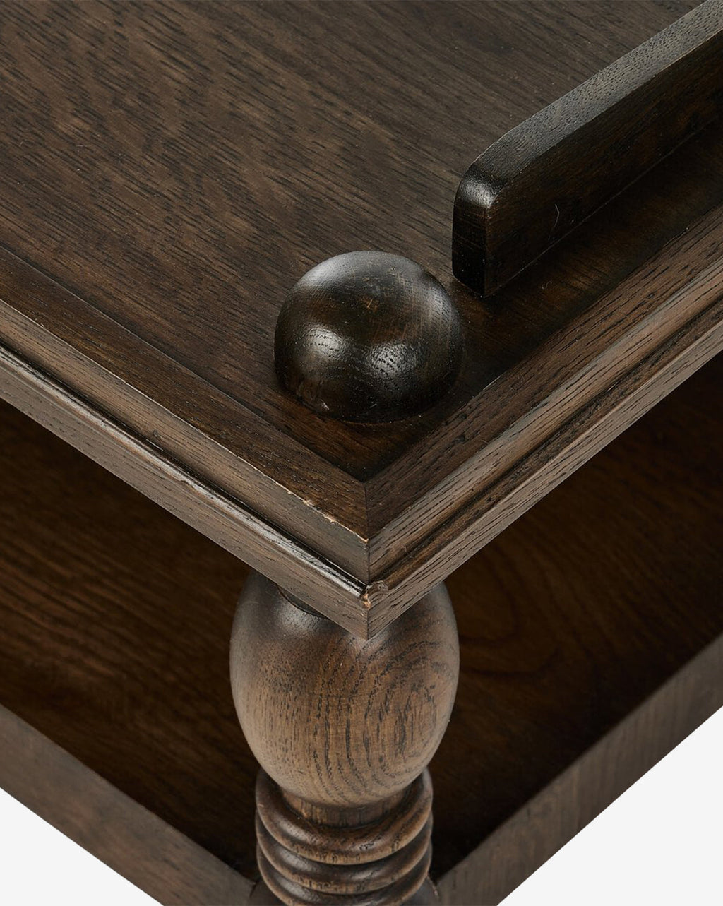 McGee & Co - Rhodes Coffee Table