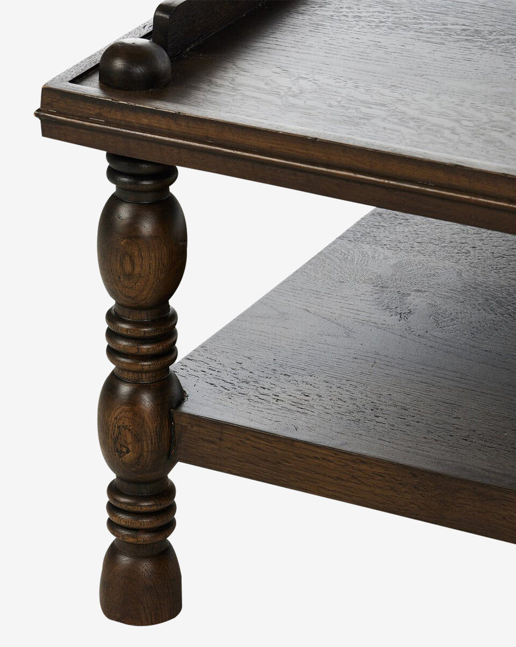 McGee & Co - Rhodes Coffee Table