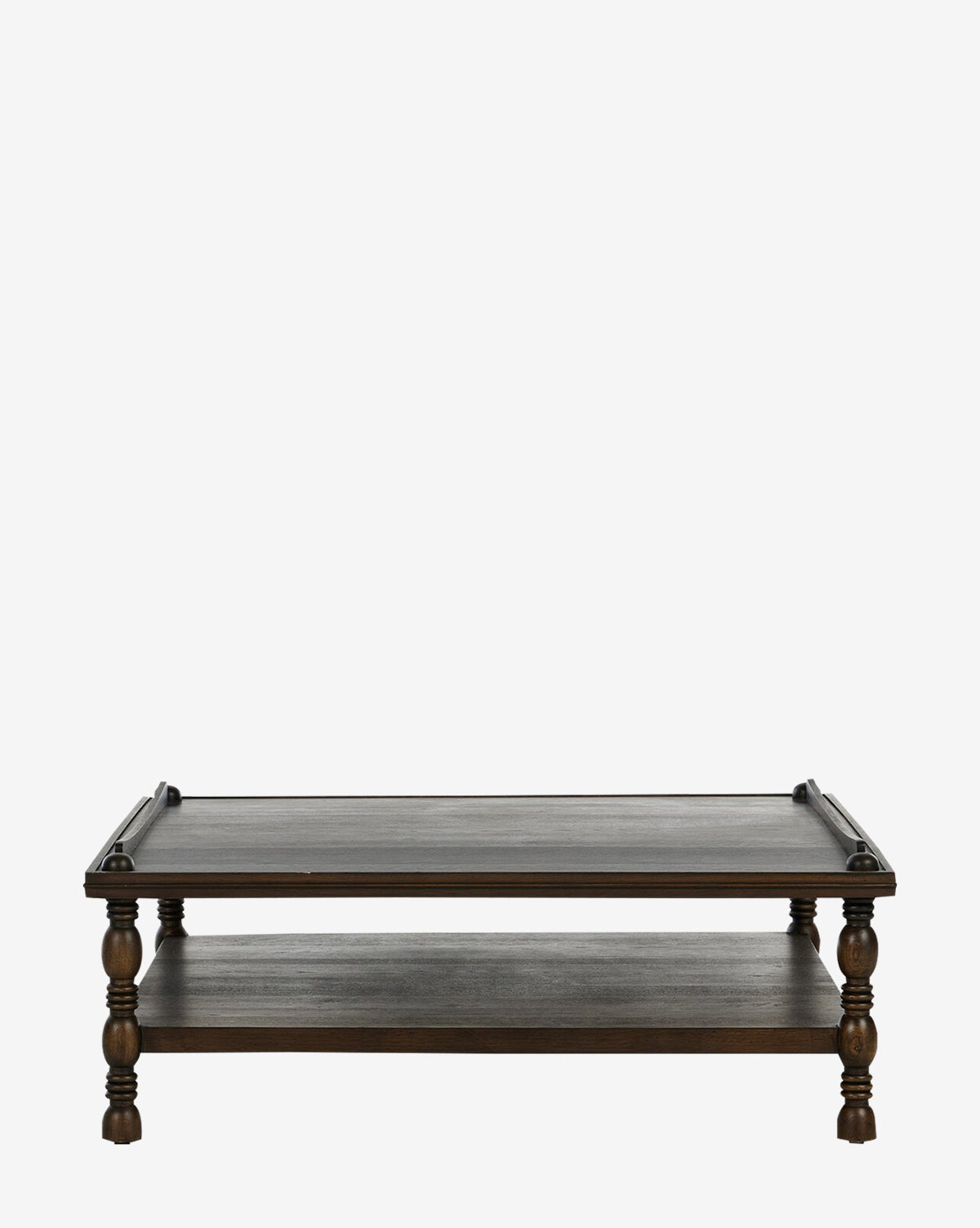 McGee & Co - Rhodes Coffee Table