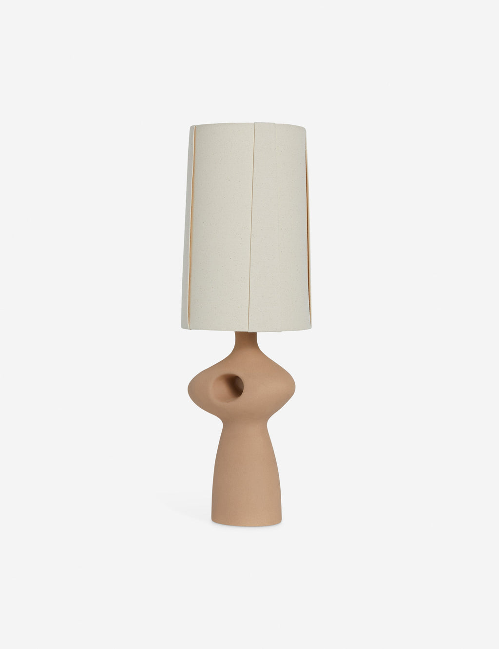Lulu and Georgia - Rhodes Table Lamp