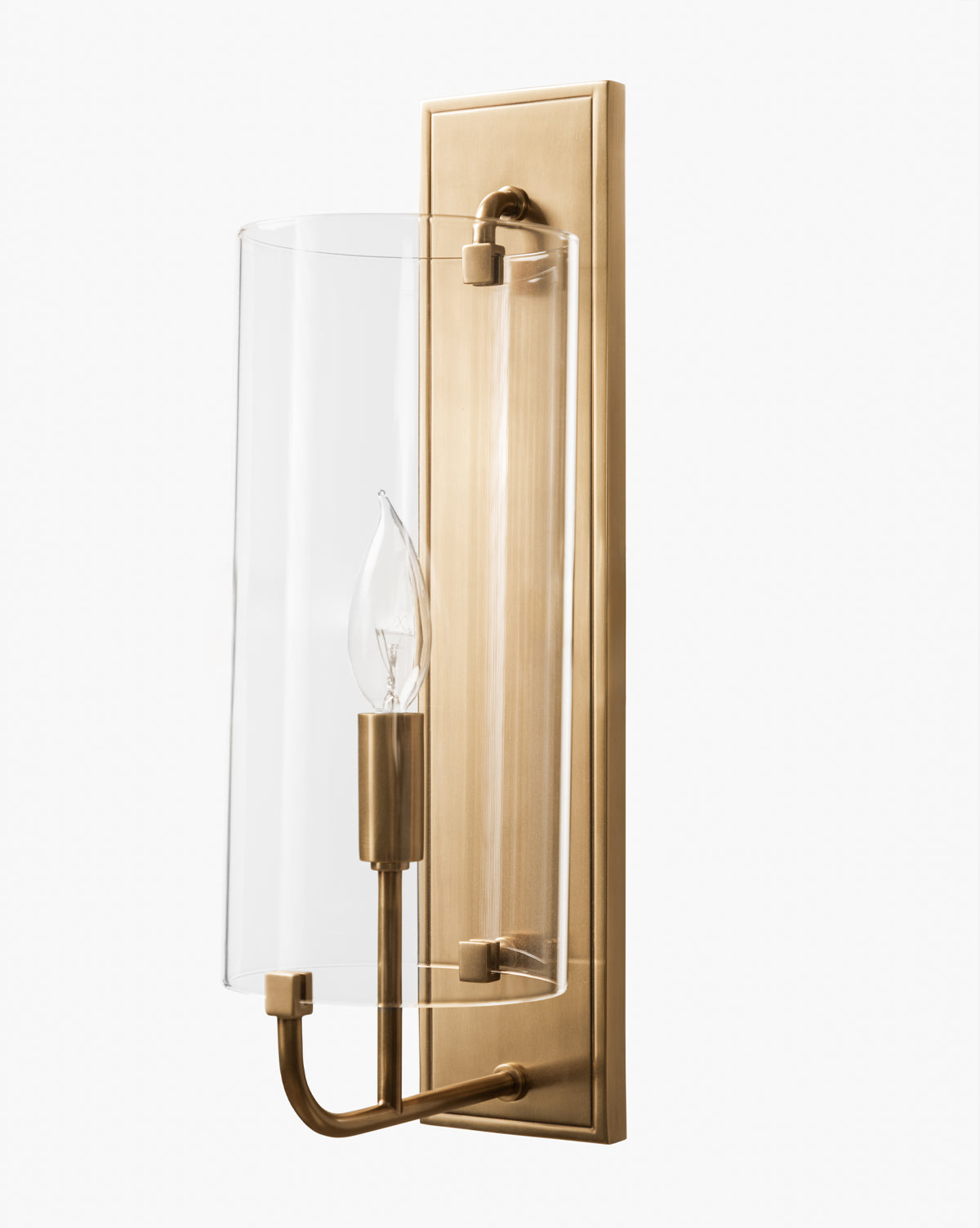 McGee & Co - Rhys Sconce
