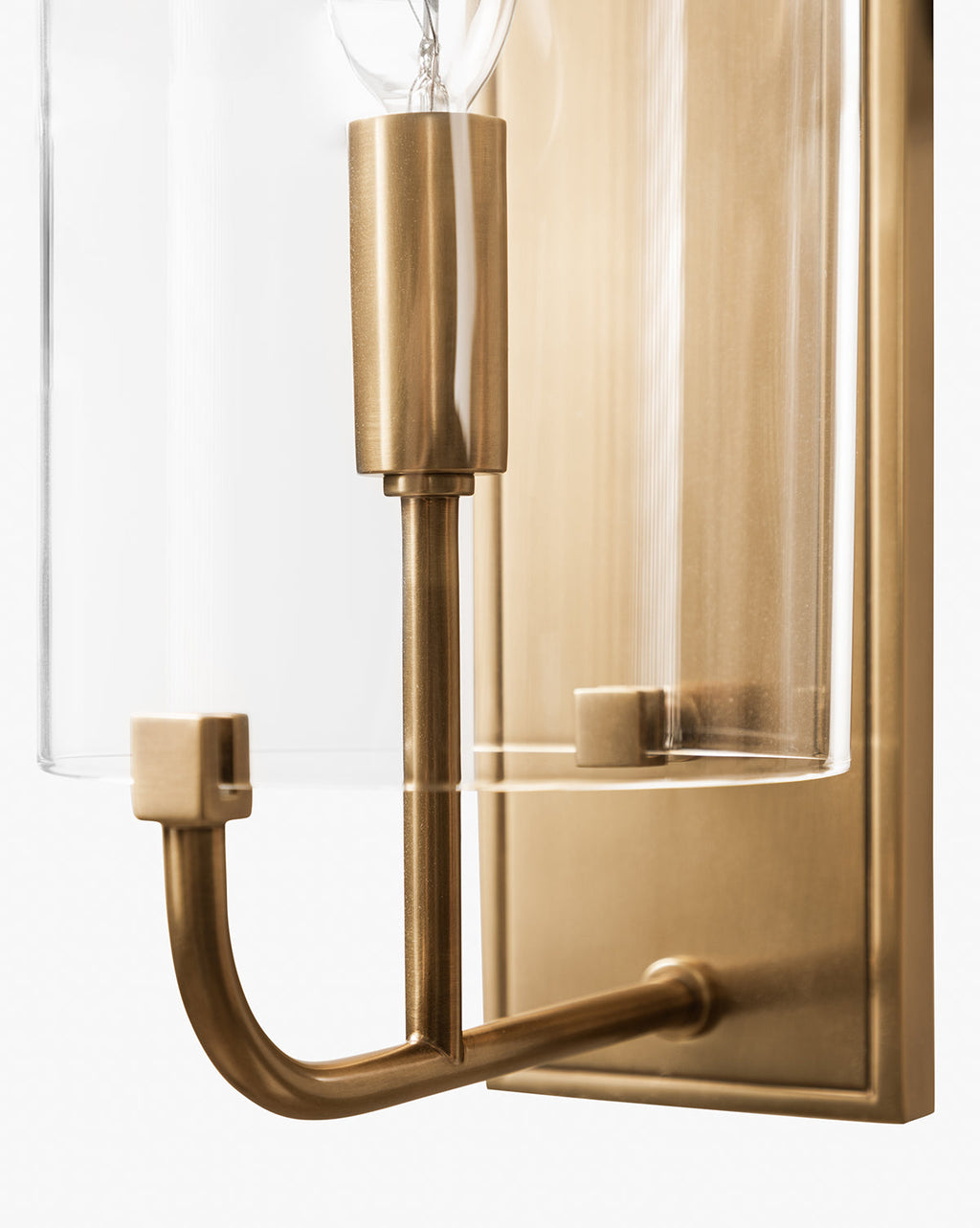 McGee & Co - Rhys Sconce