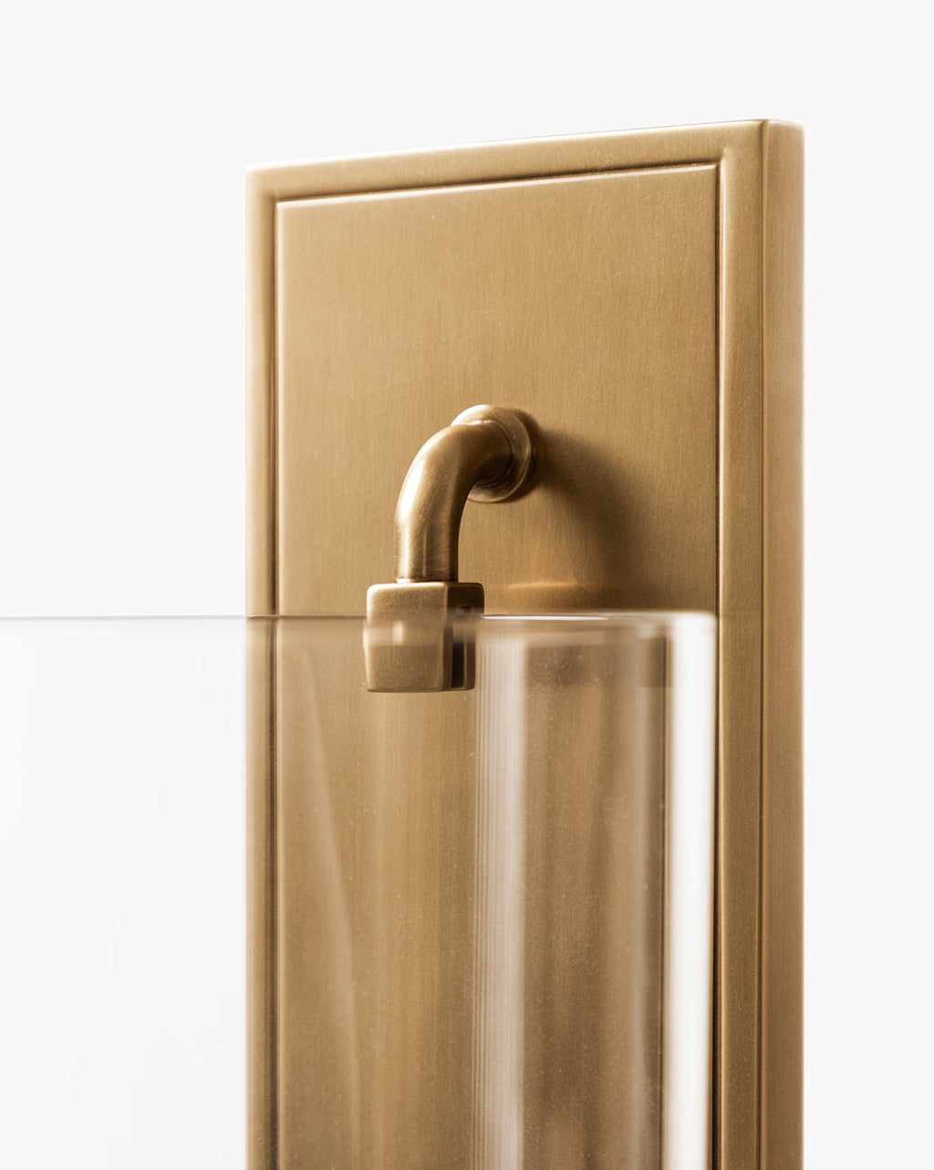 McGee & Co - Rhys Sconce