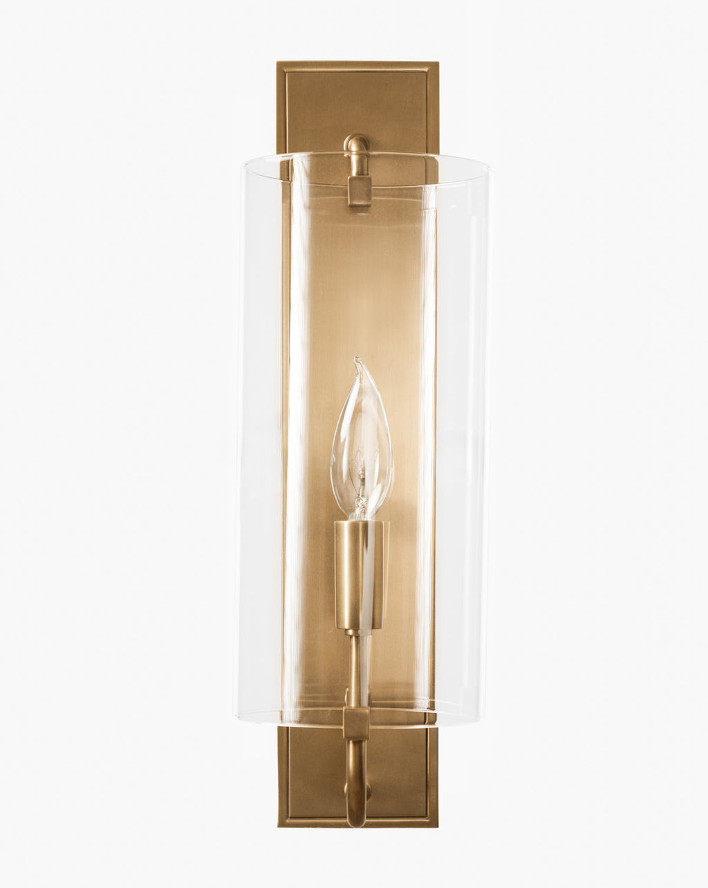 McGee & Co - Rhys Sconce