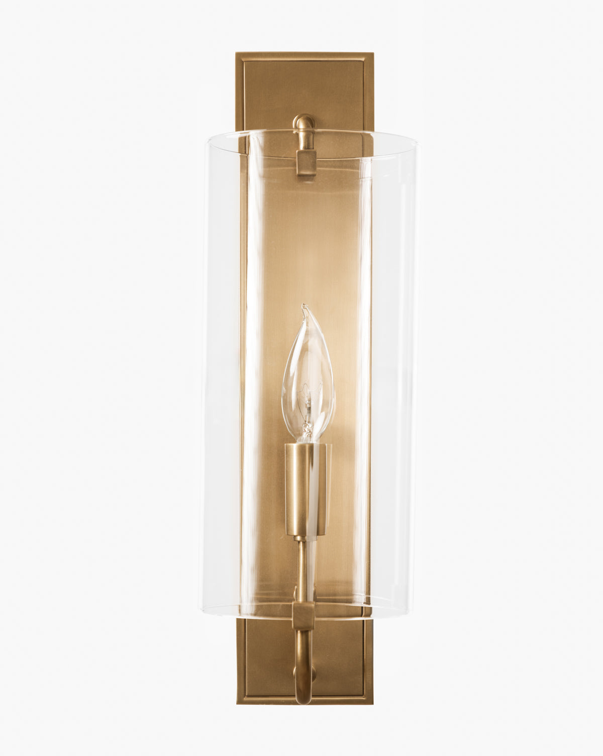 McGee & Co - Rhys Sconce