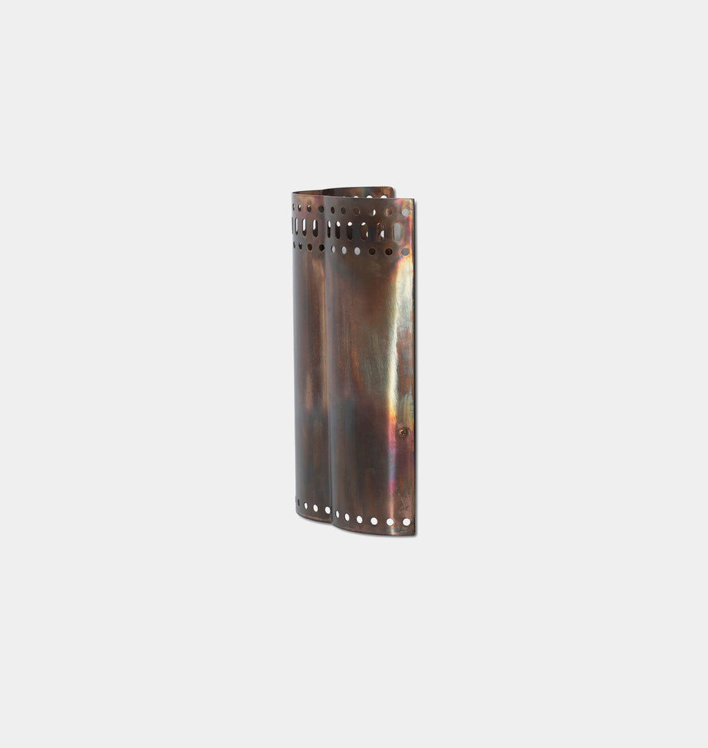 Amber Interiors - Rialto Sconce