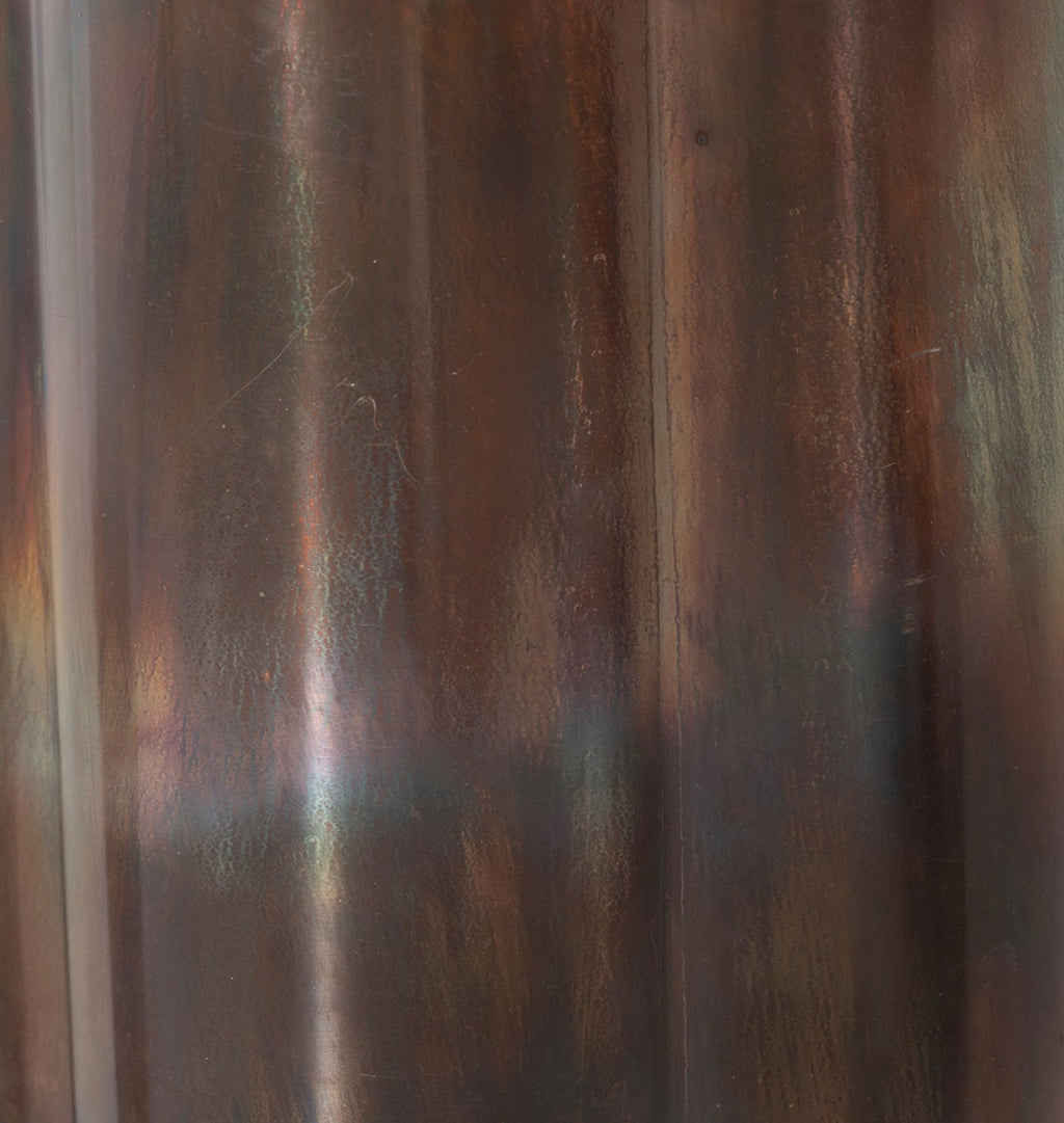 Amber Interiors - Rialto Sconce