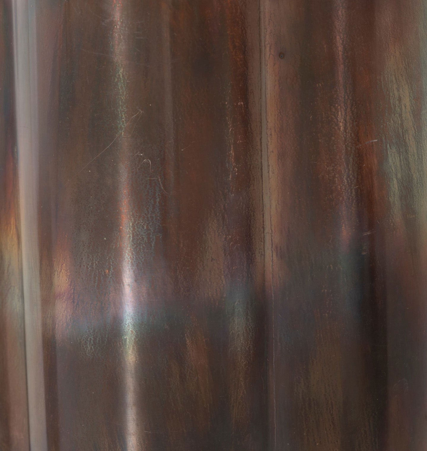Amber Interiors - Rialto Sconce