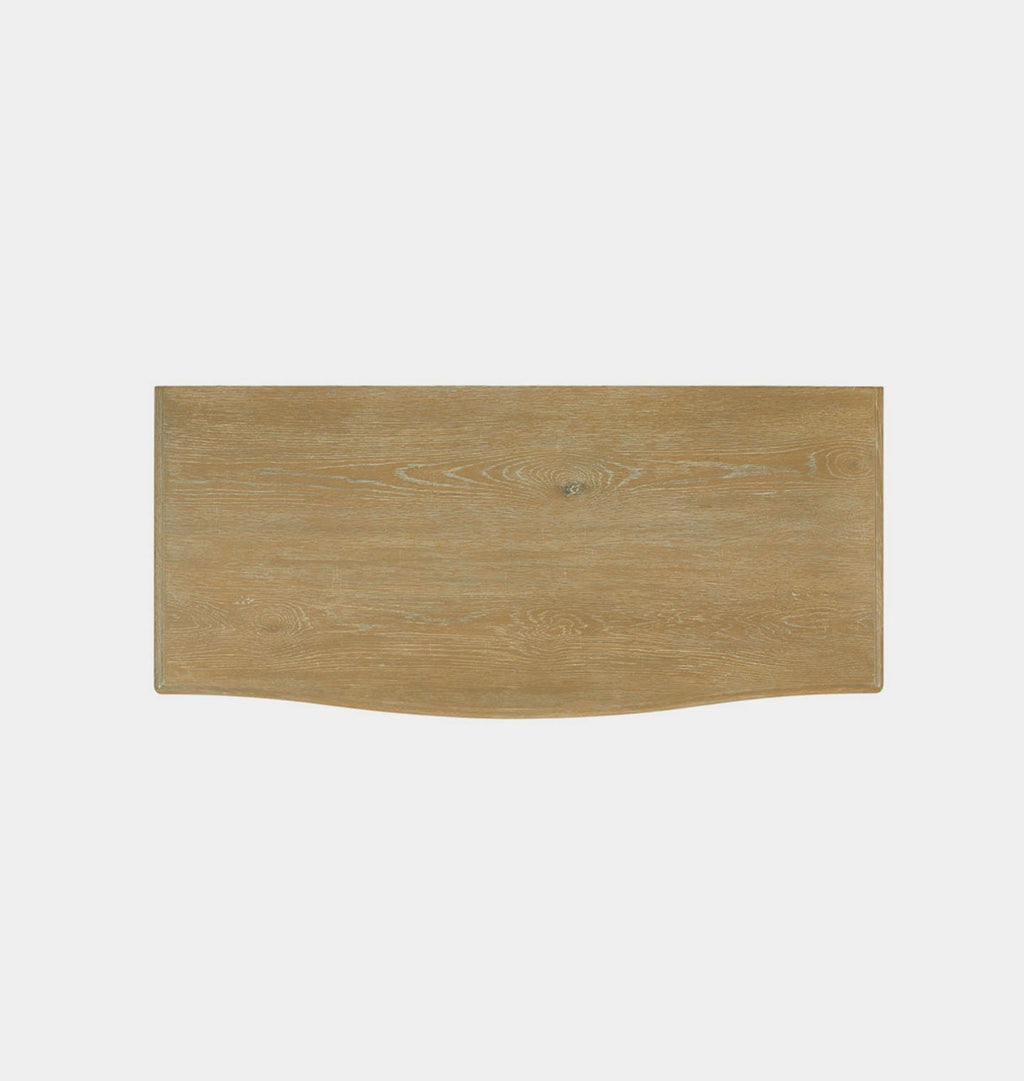 Amber Interiors - Richmond Dresser