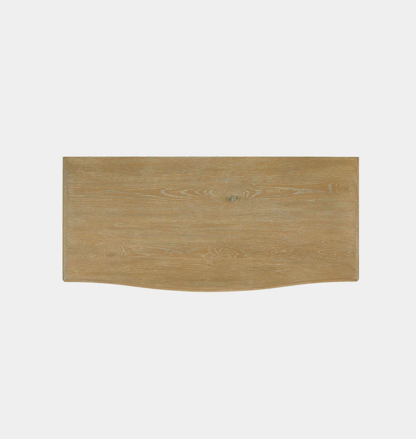 Amber Interiors - Richmond Dresser
