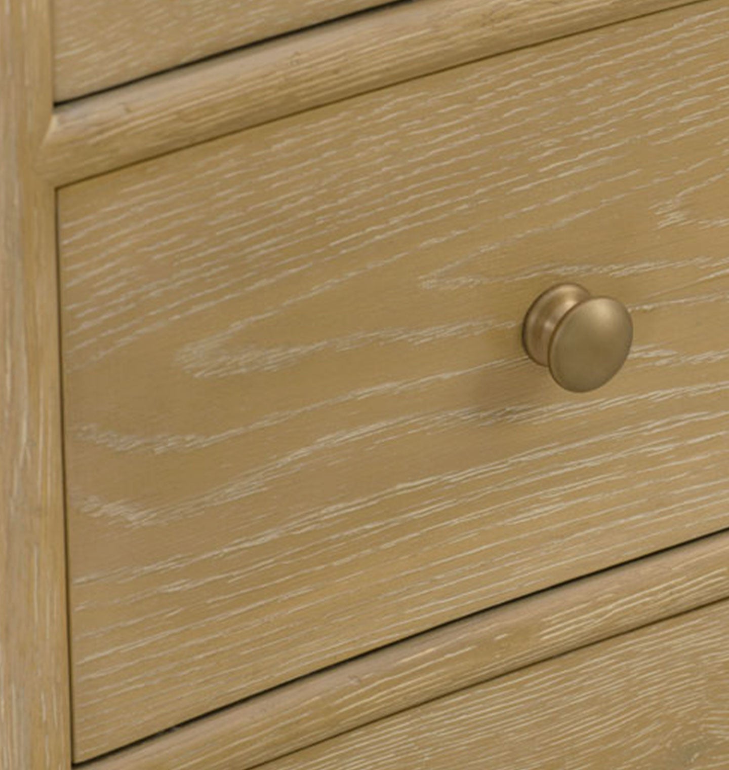Amber Interiors - Richmond Dresser