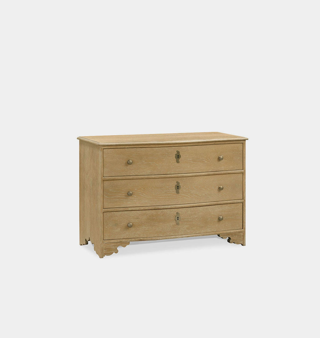 Amber Interiors - Richmond Dresser
