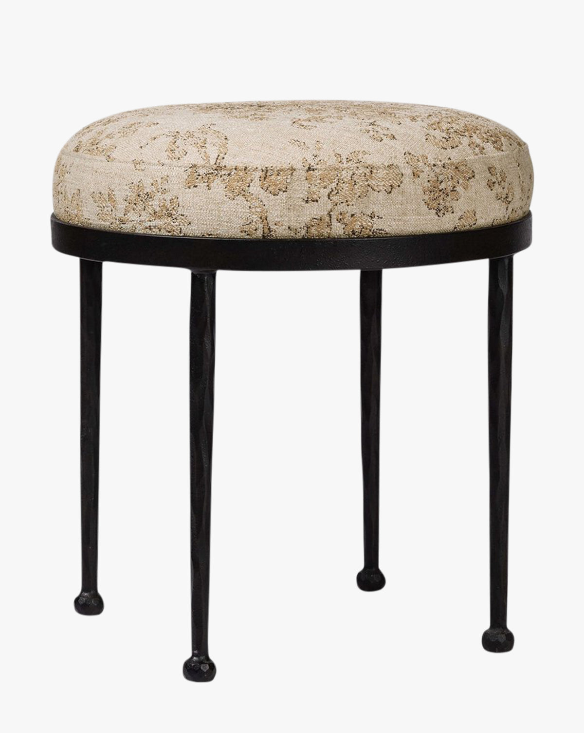 McGee & Co - Ridgemoore Stool