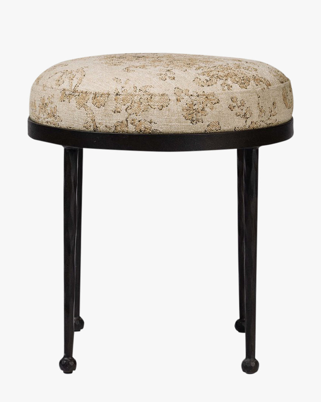 McGee & Co - Ridgemoore Stool