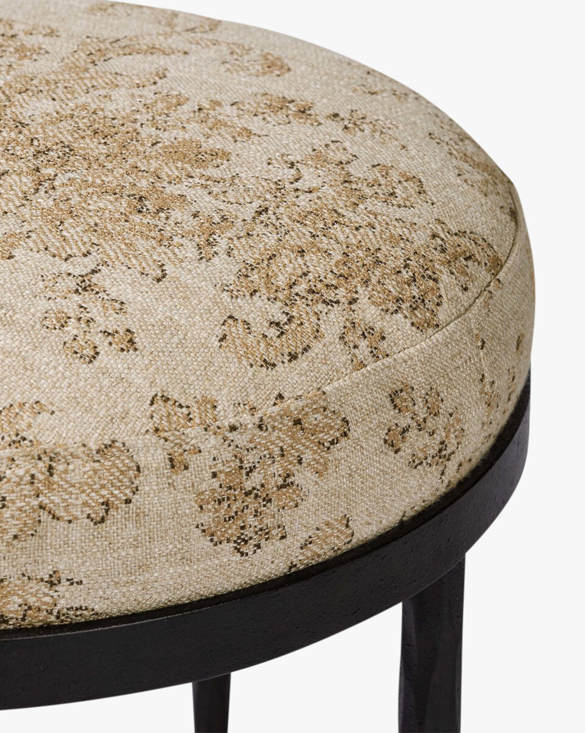 McGee & Co - Ridgemoore Stool