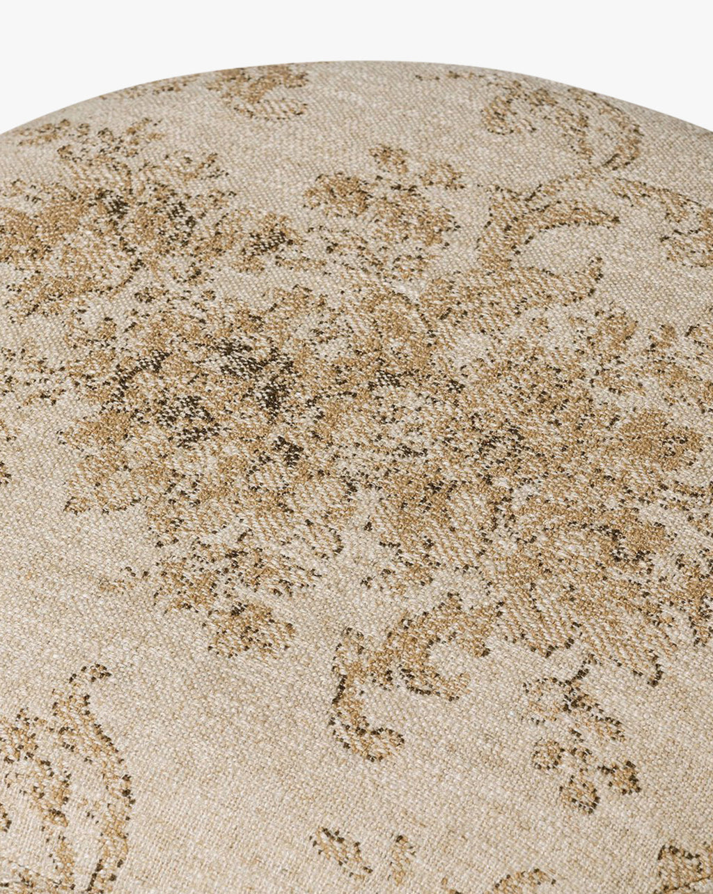 McGee & Co - Ridgemoore Stool