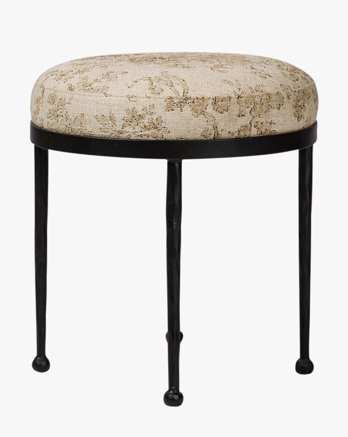 McGee & Co - Ridgemoore Stool
