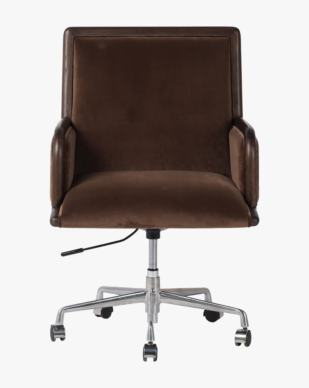 McGee & Co - Ridgemoore Desk Chair