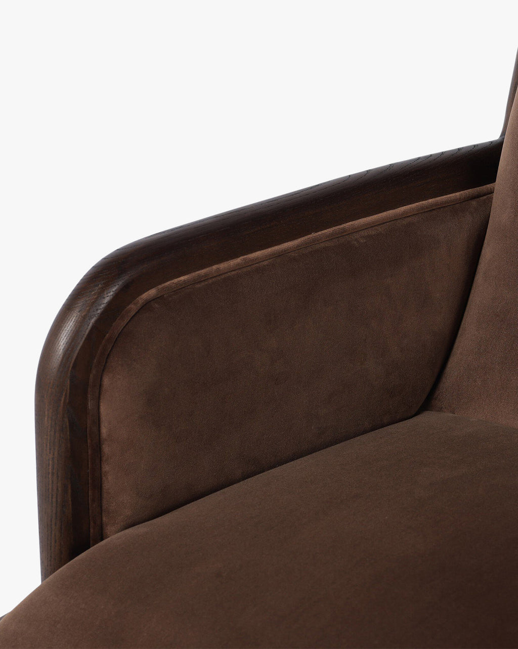 McGee & Co - Ridgemoore Desk Chair
