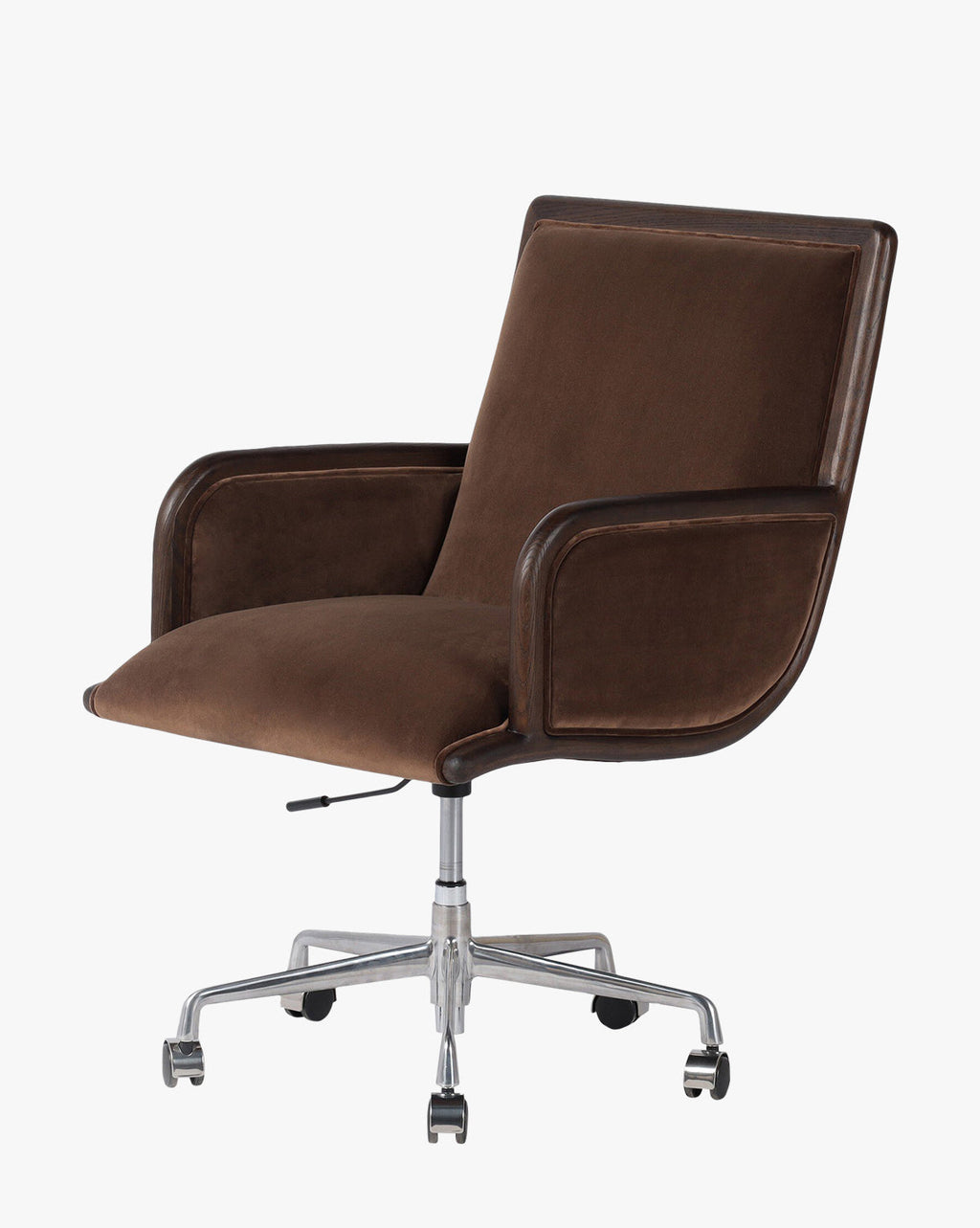 McGee & Co - Ridgemoore Desk Chair