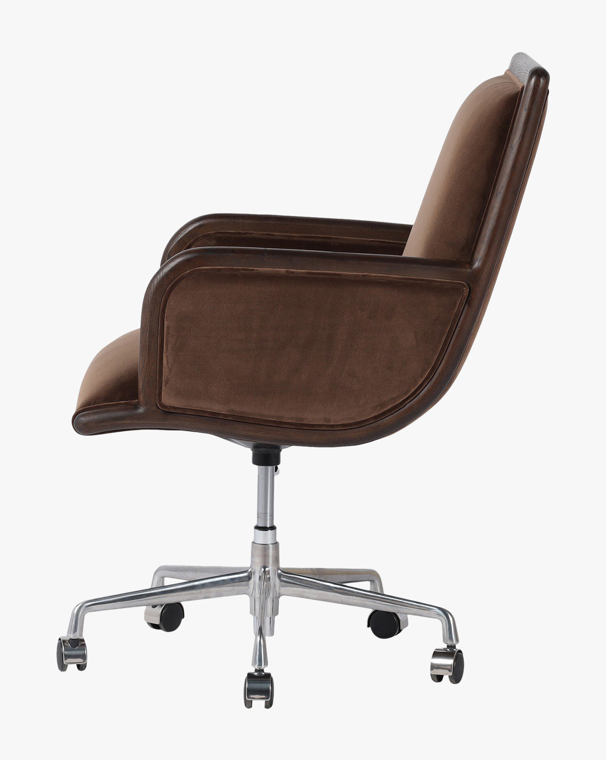 McGee & Co - Ridgemoore Desk Chair