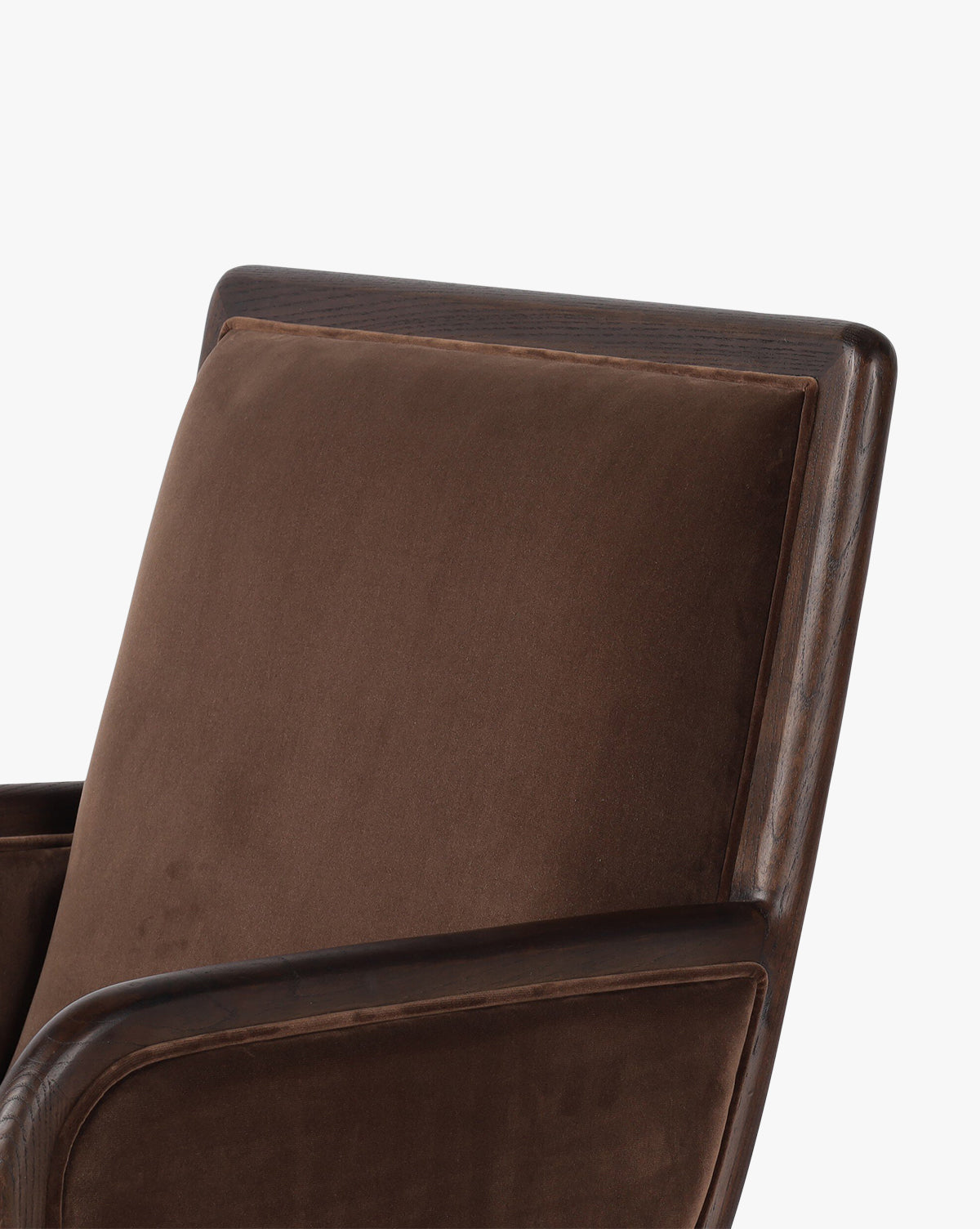 McGee & Co - Ridgemoore Desk Chair