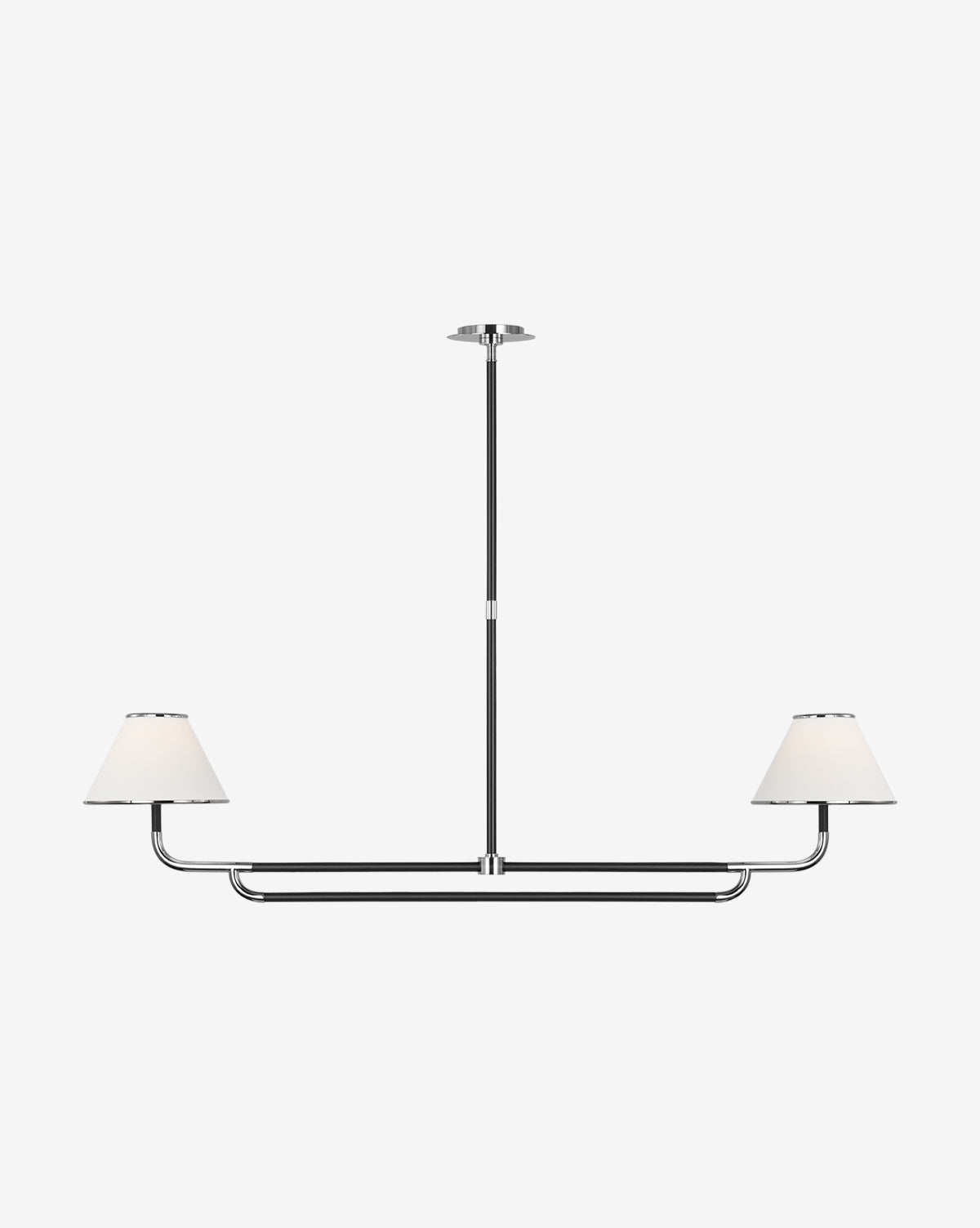 McGee & Co - Rigby Linear Chandelier