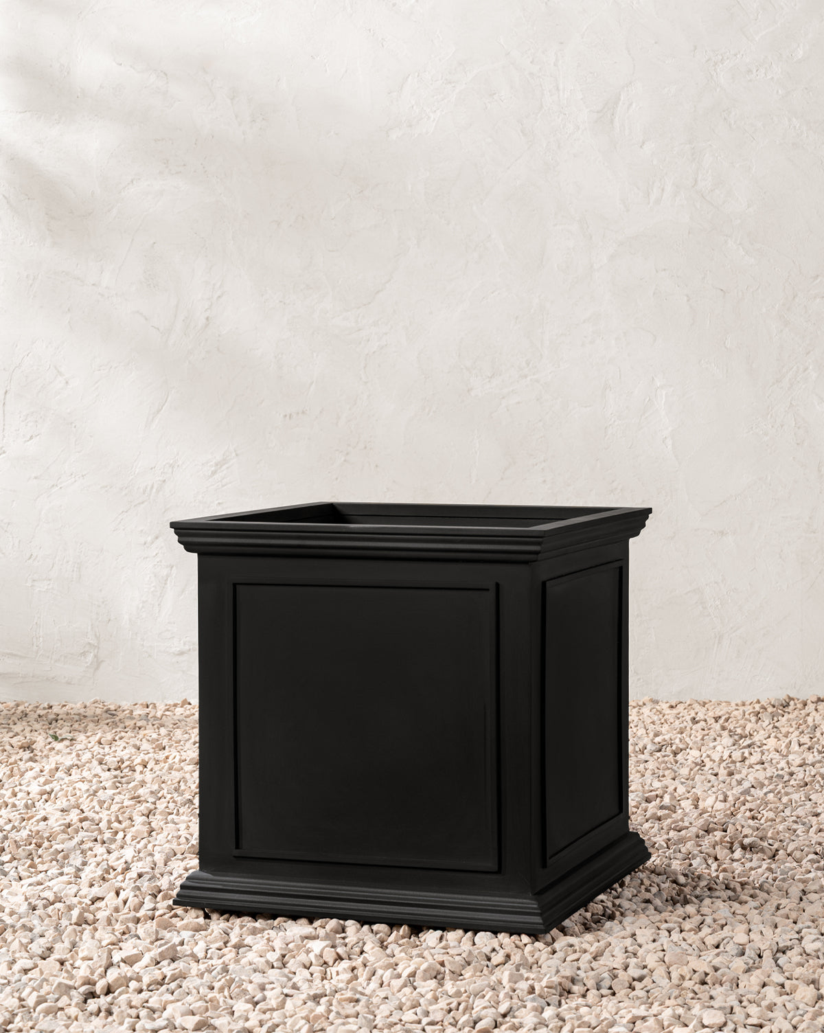McGee & Co - Riggins Outdoor Planter