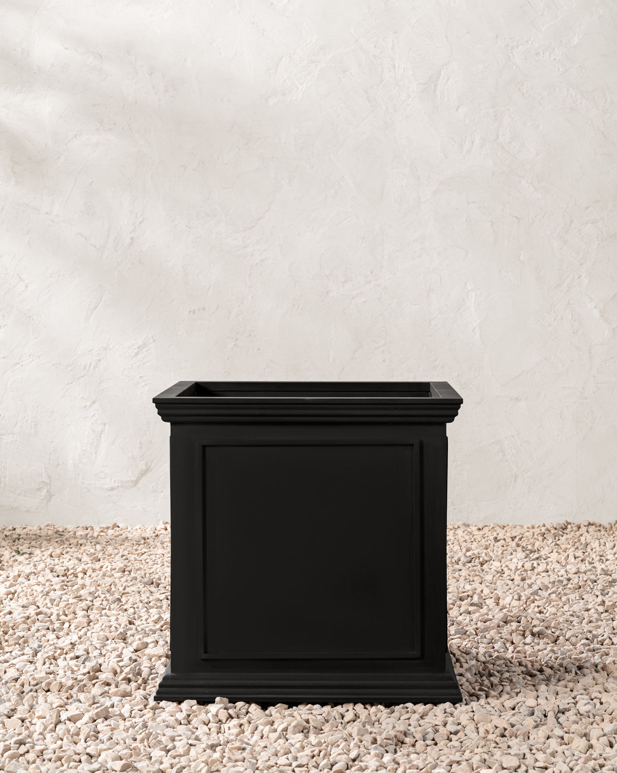 McGee & Co - Riggins Outdoor Planter
