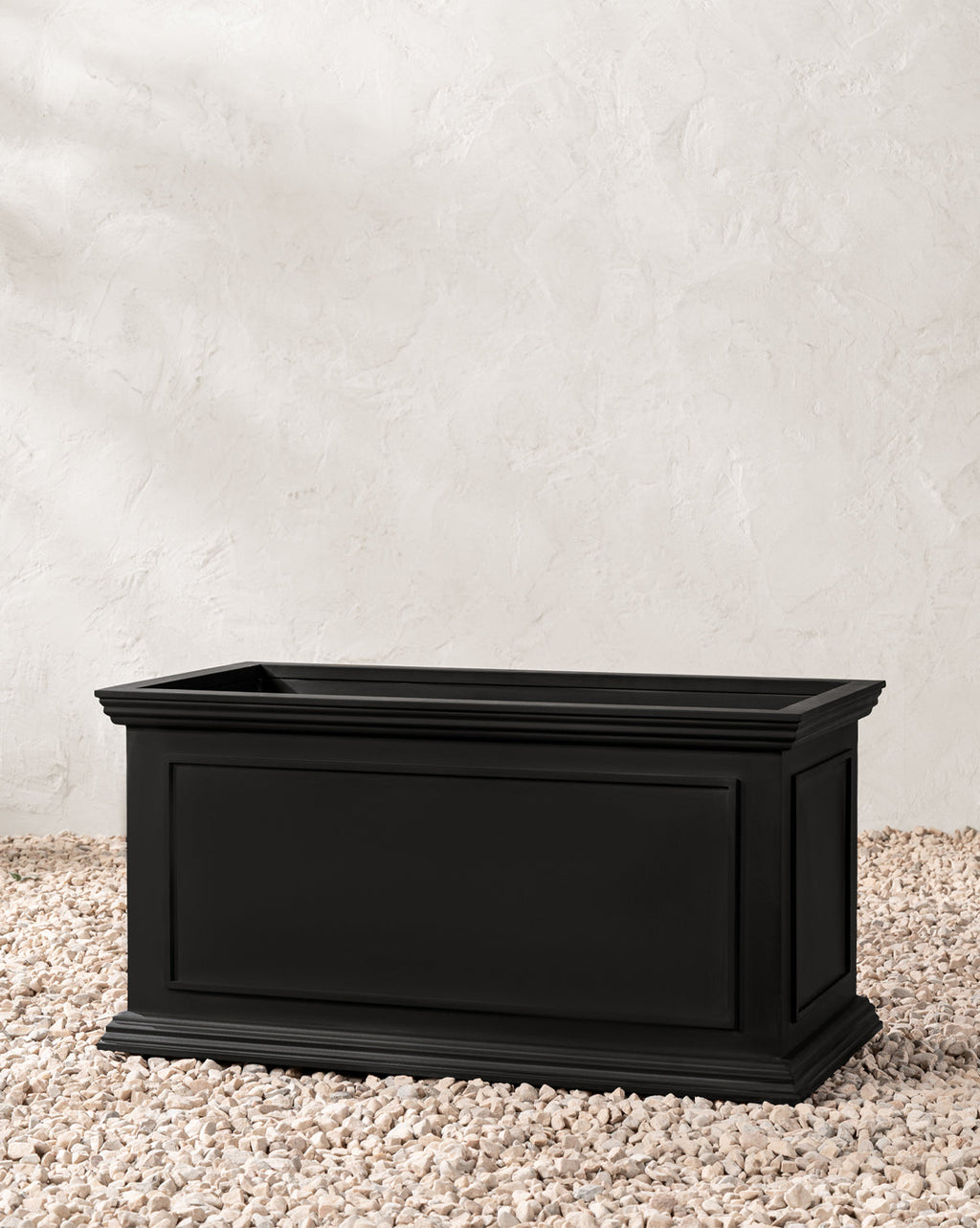 McGee & Co - Riggins Outdoor Planter