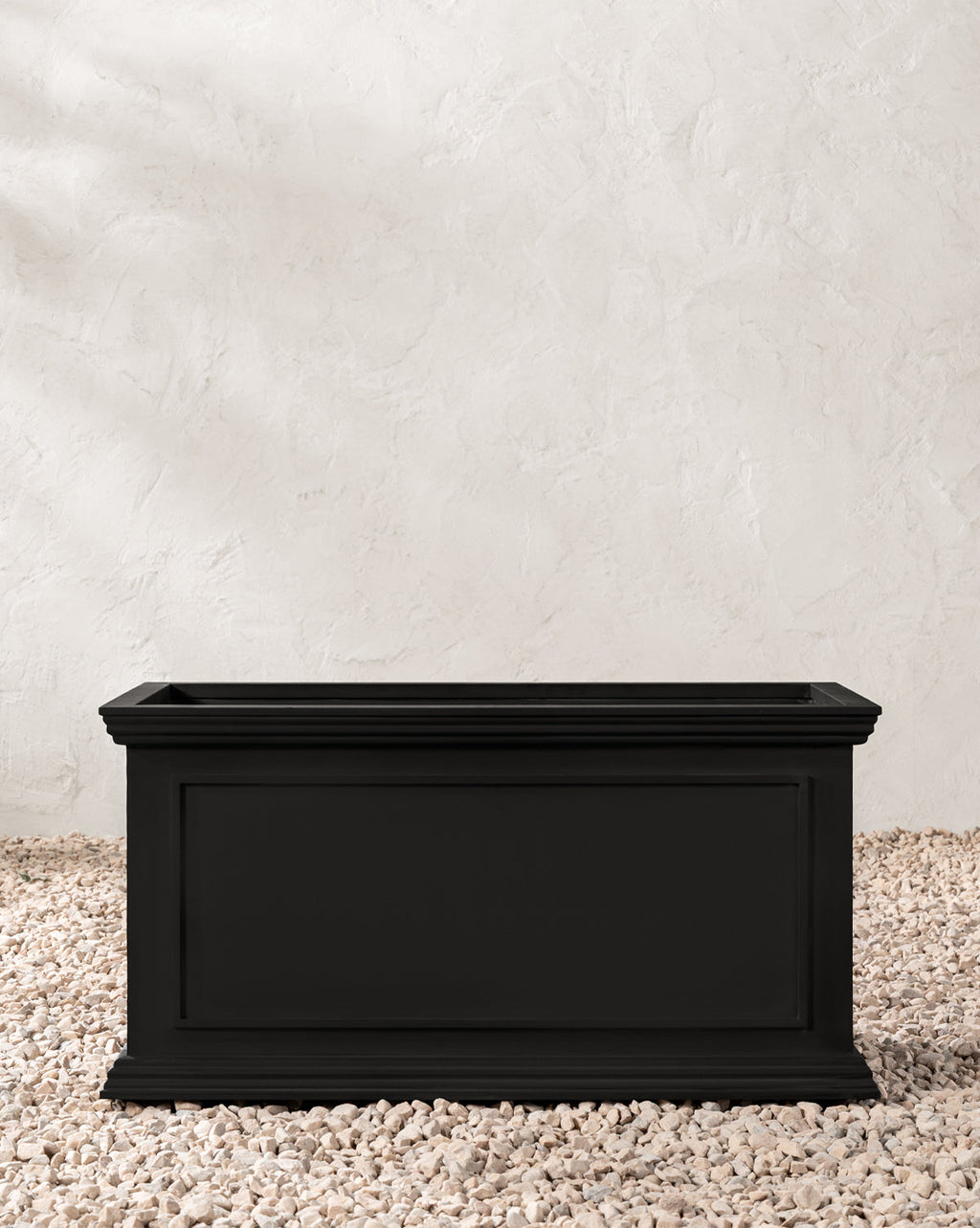McGee & Co - Riggins Outdoor Planter
