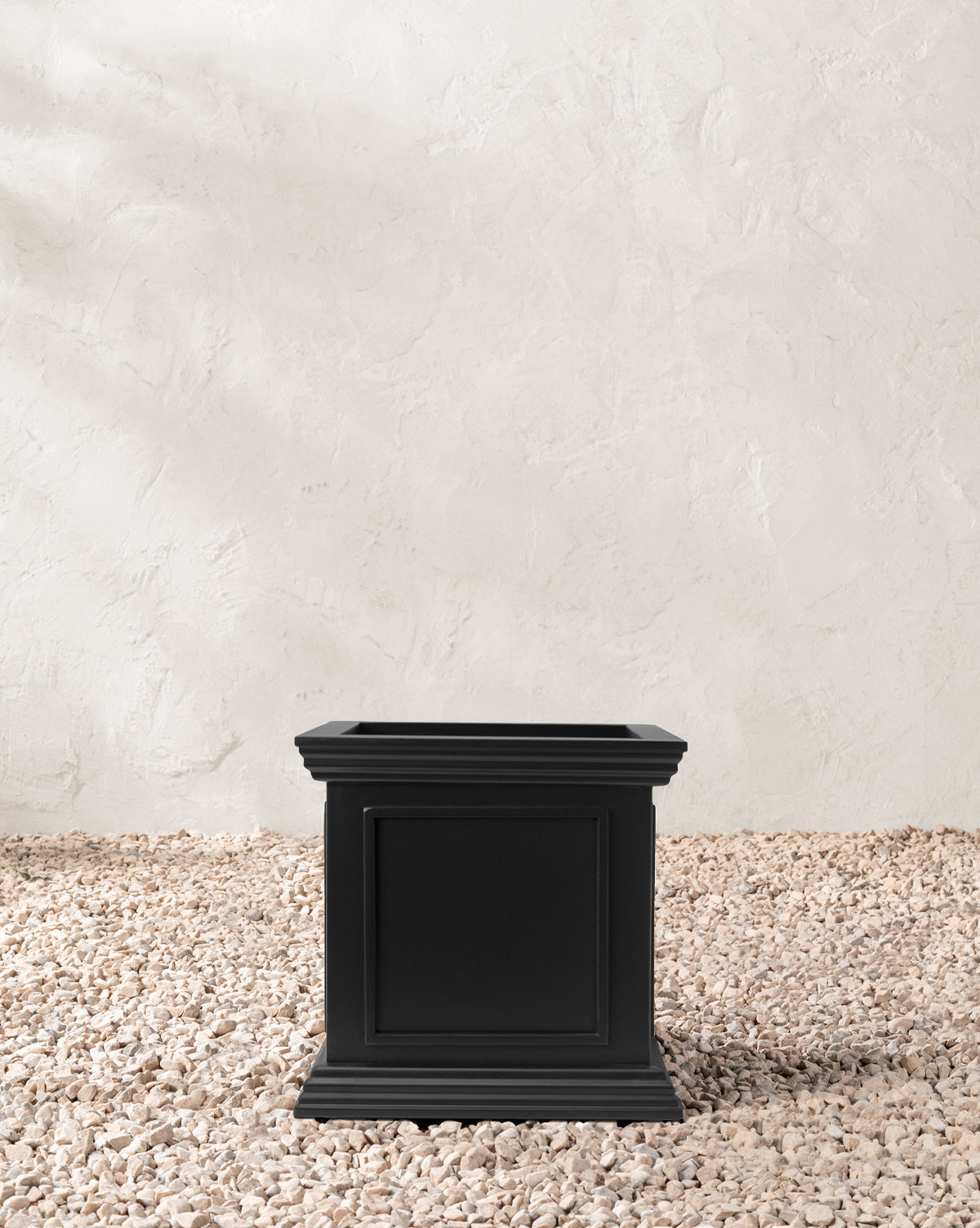 McGee & Co - Riggins Outdoor Planter