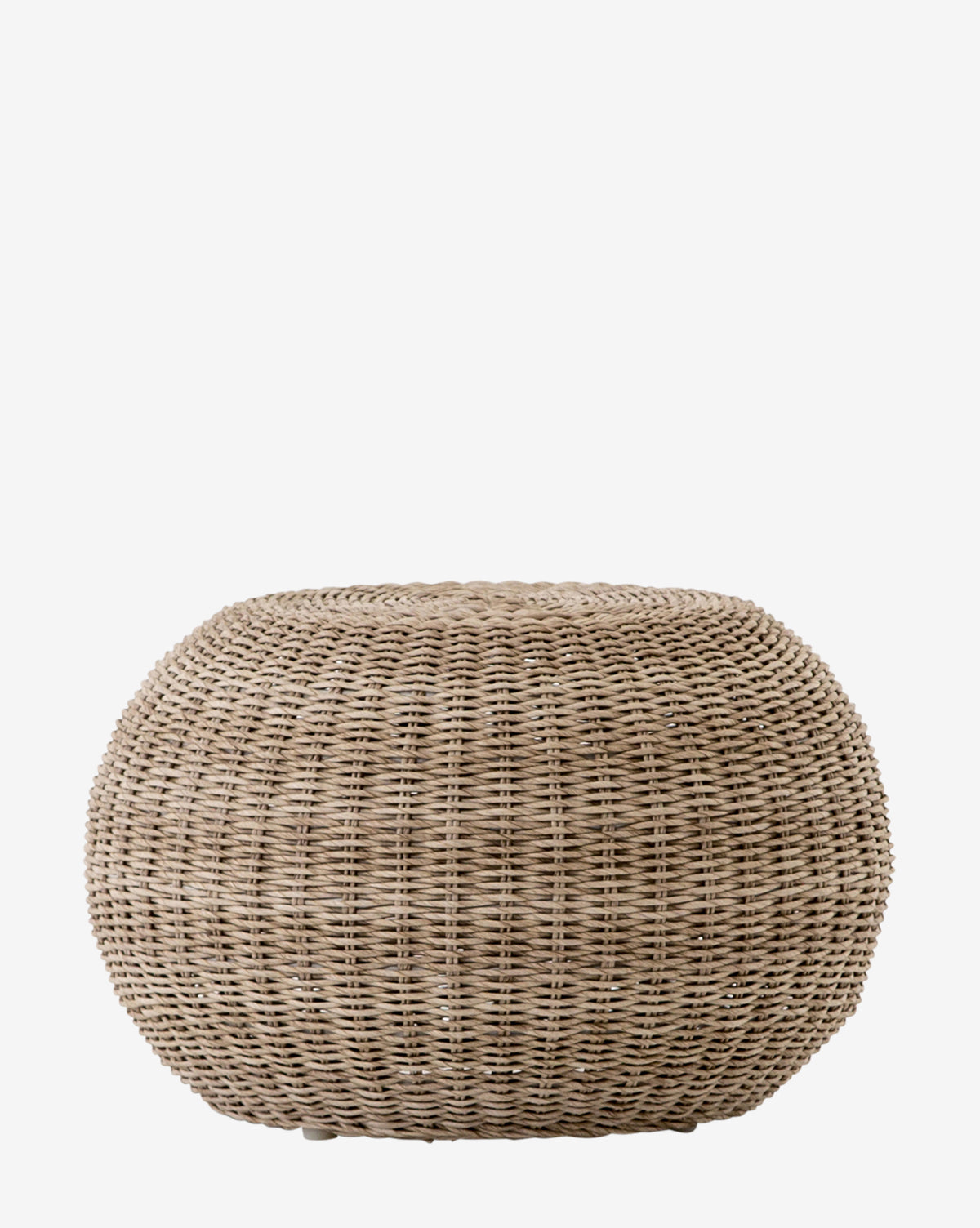 McGee & Co - Rimma Outdoor Accent Stool