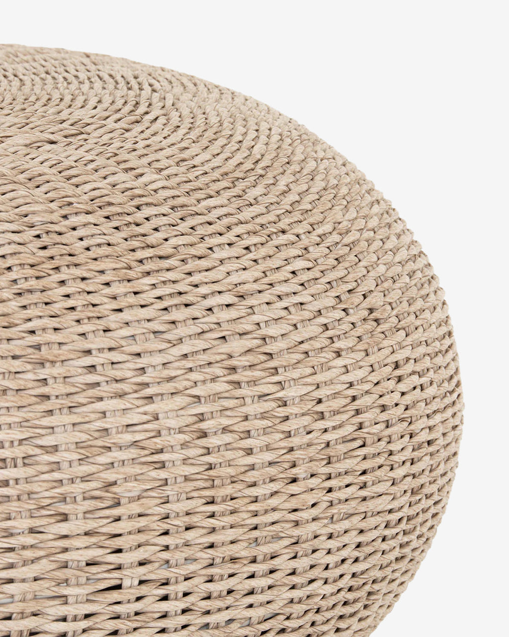 McGee & Co - Rimma Outdoor Coffee Table