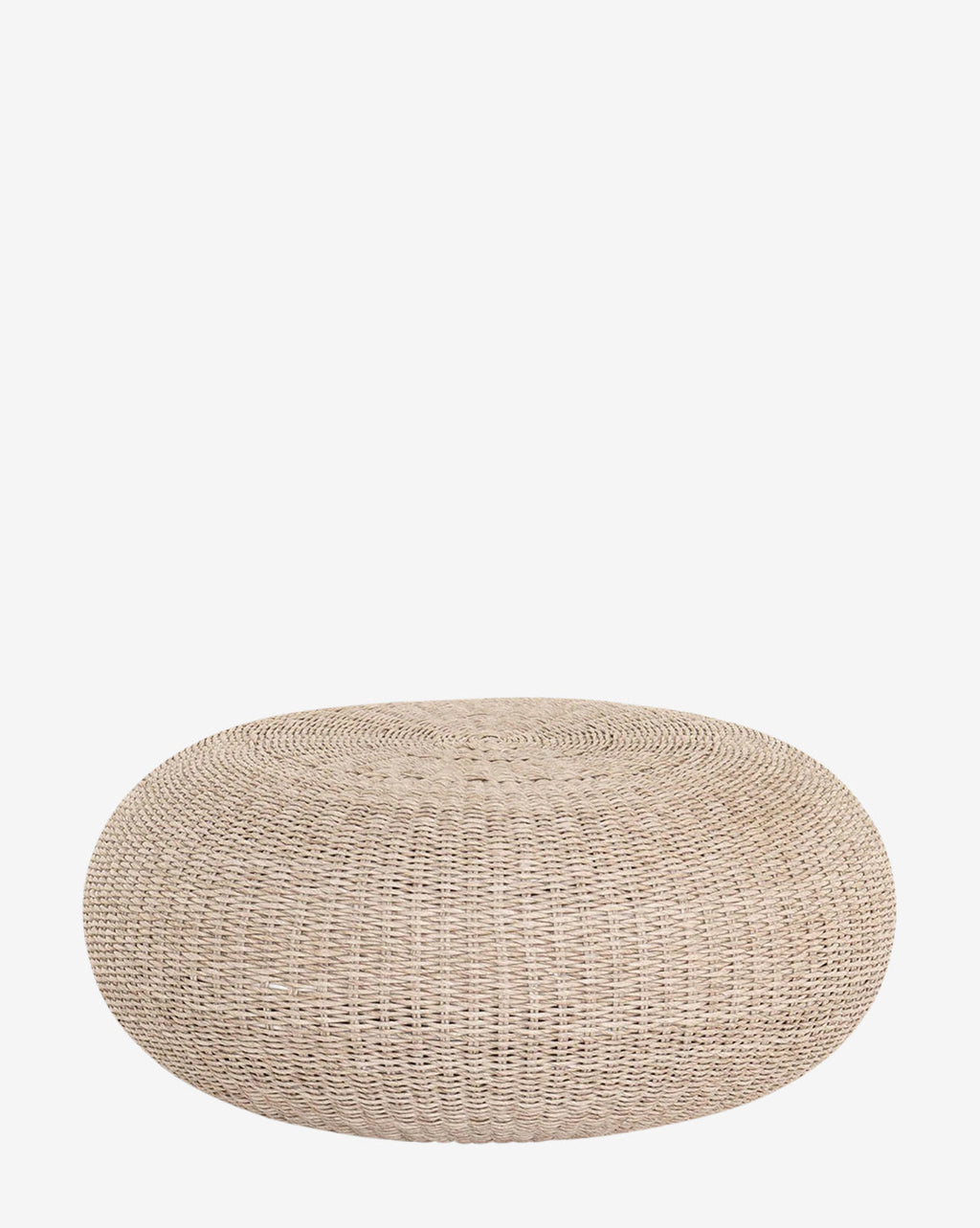 McGee & Co - Rimma Outdoor Coffee Table
